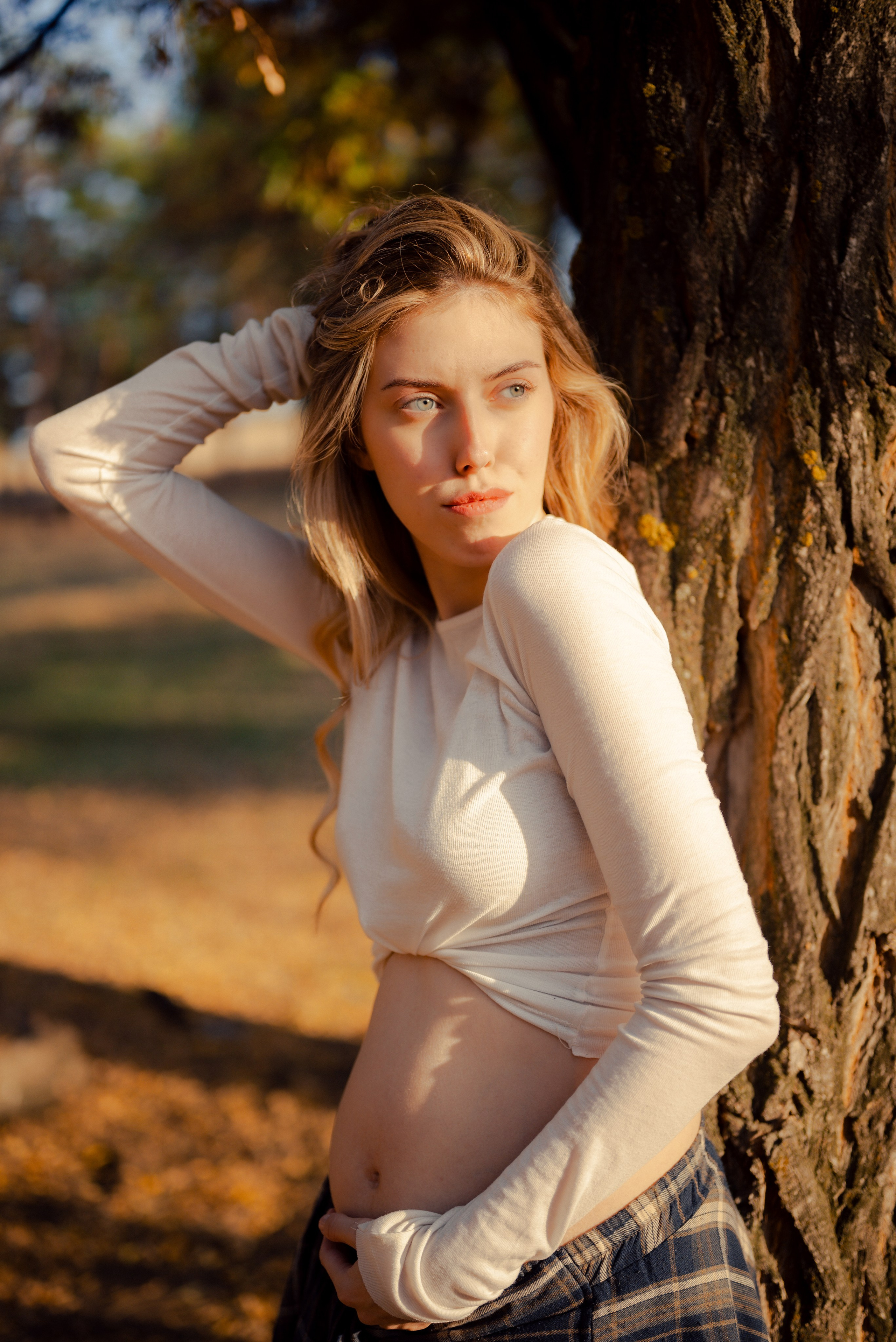 Masha & Nikita. Фотограф Волгоград Tina Korzun