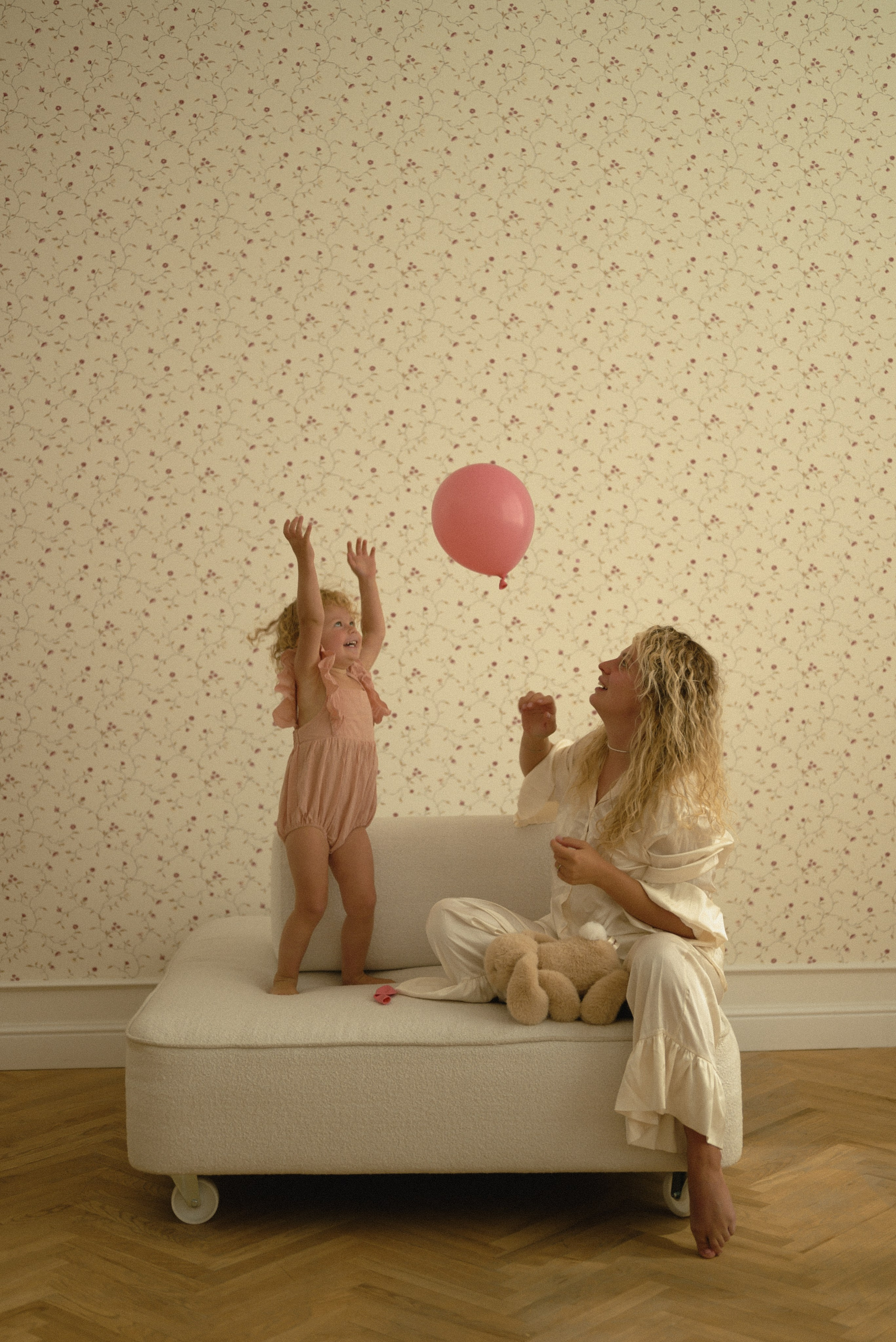 Inessa & Esenia. Фотограф Волгоград Tina Korzun