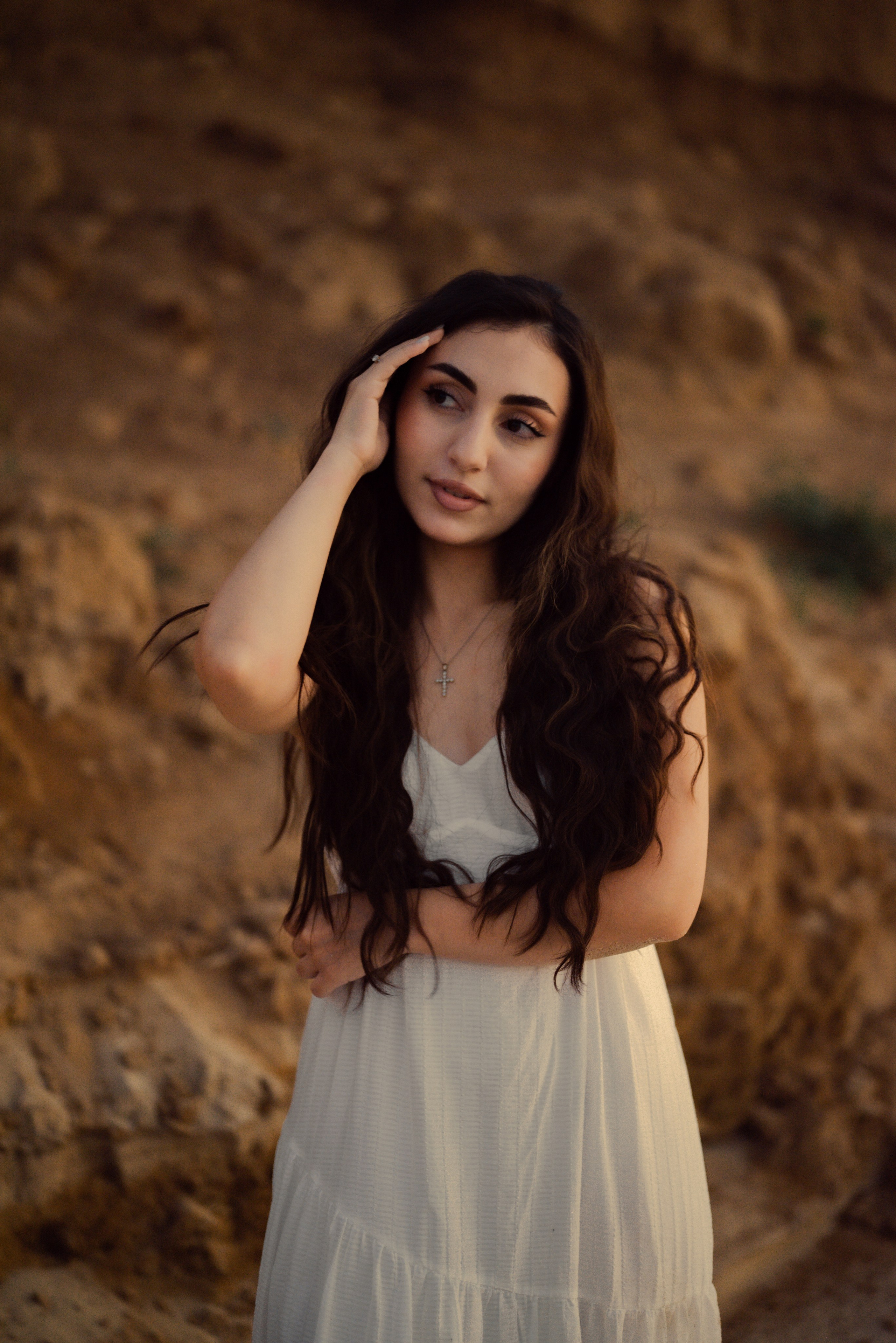 Alina. Фотограф Волгоград Tina Korzun