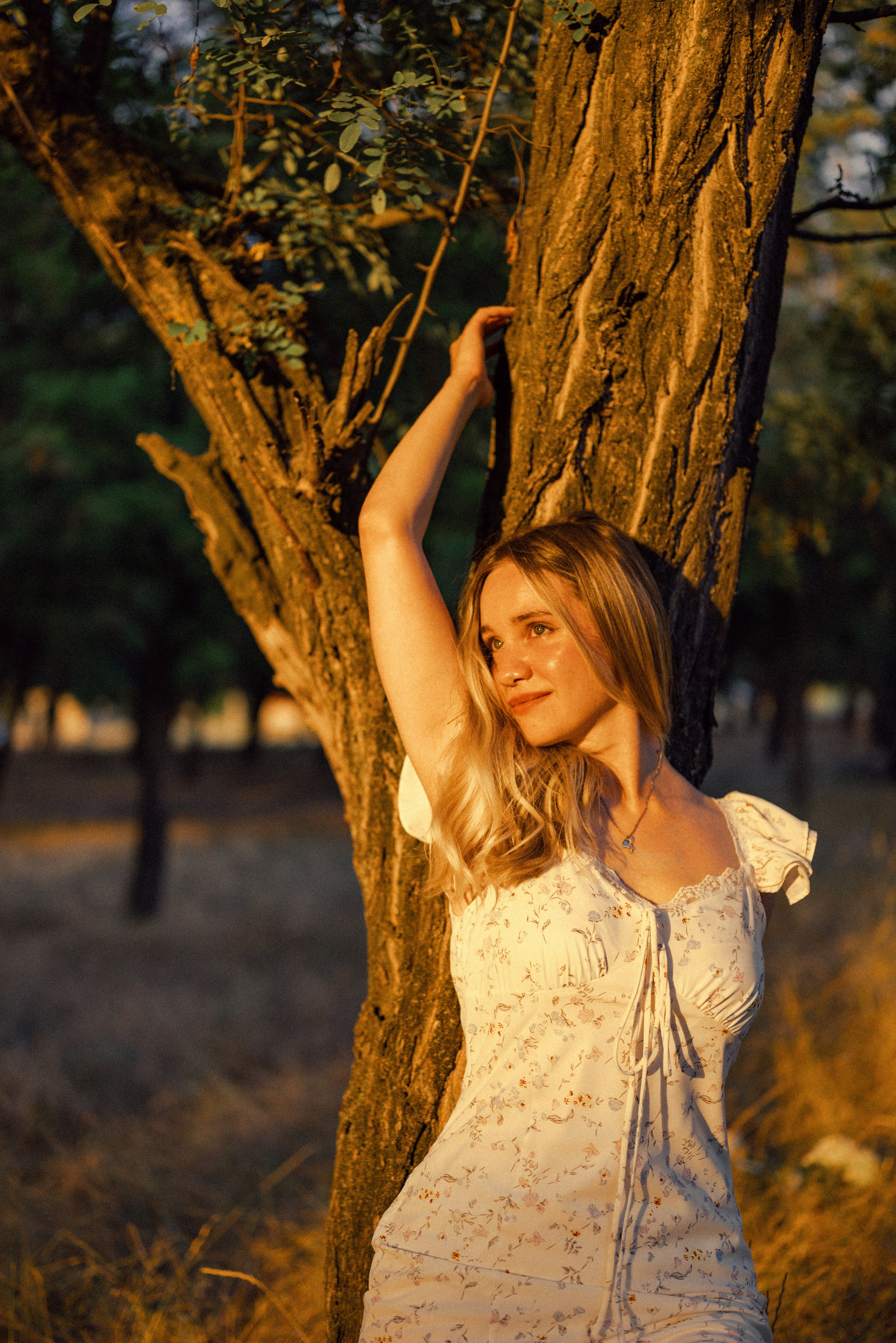 Daria. Фотограф Волгоград Tina Korzun