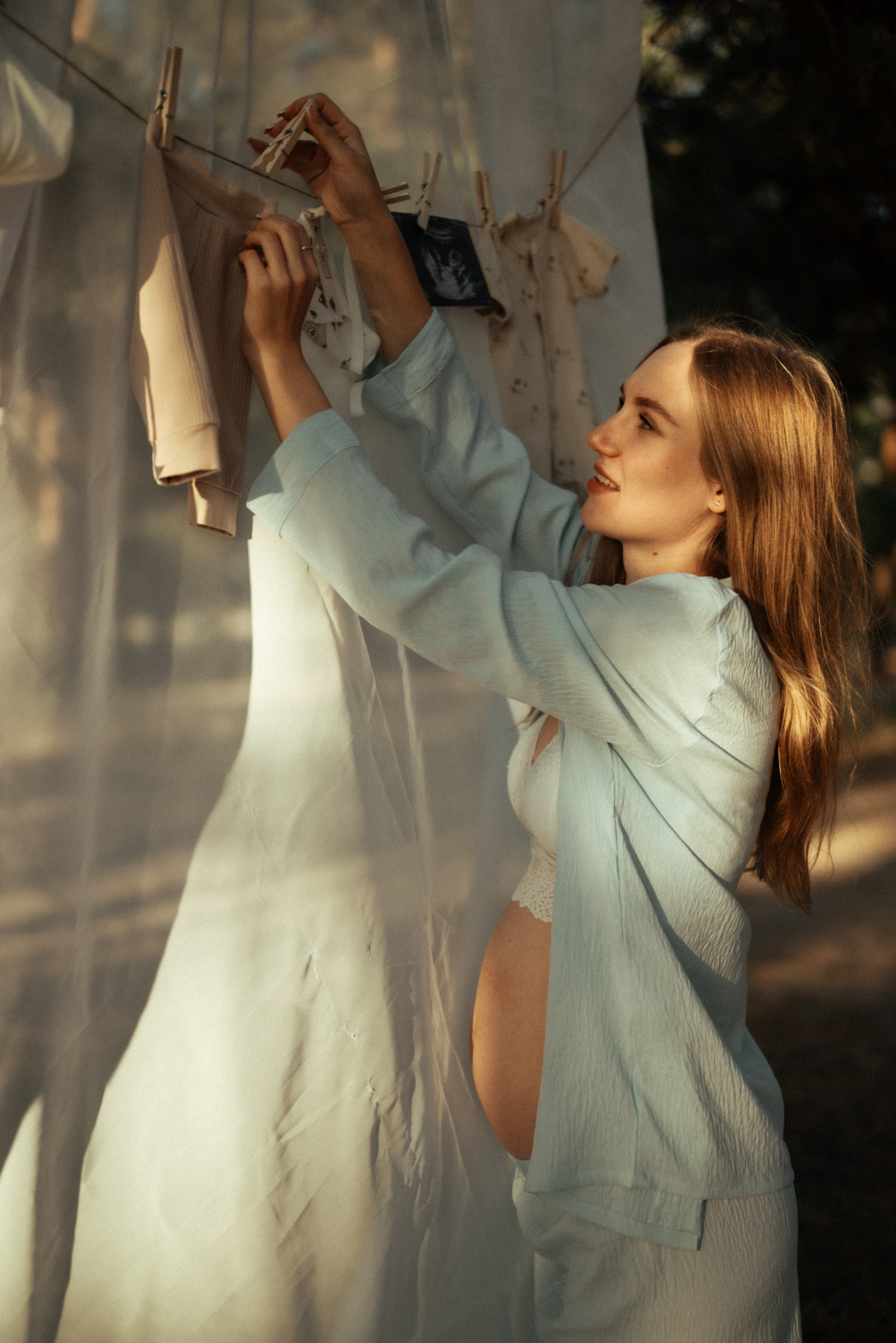 Maria. Фотограф Волгоград Tina Korzun