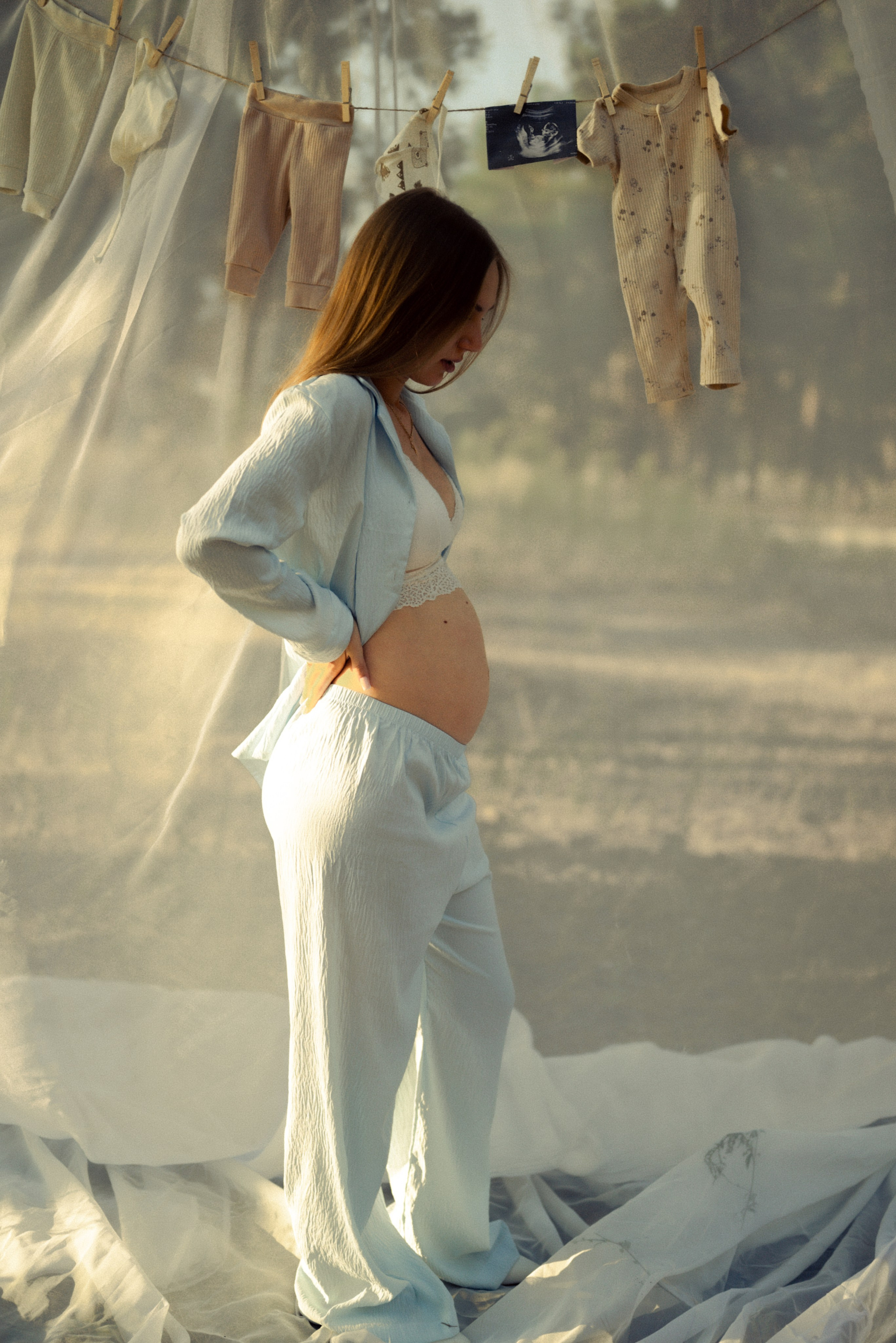 Maria. Фотограф Волгоград Tina Korzun