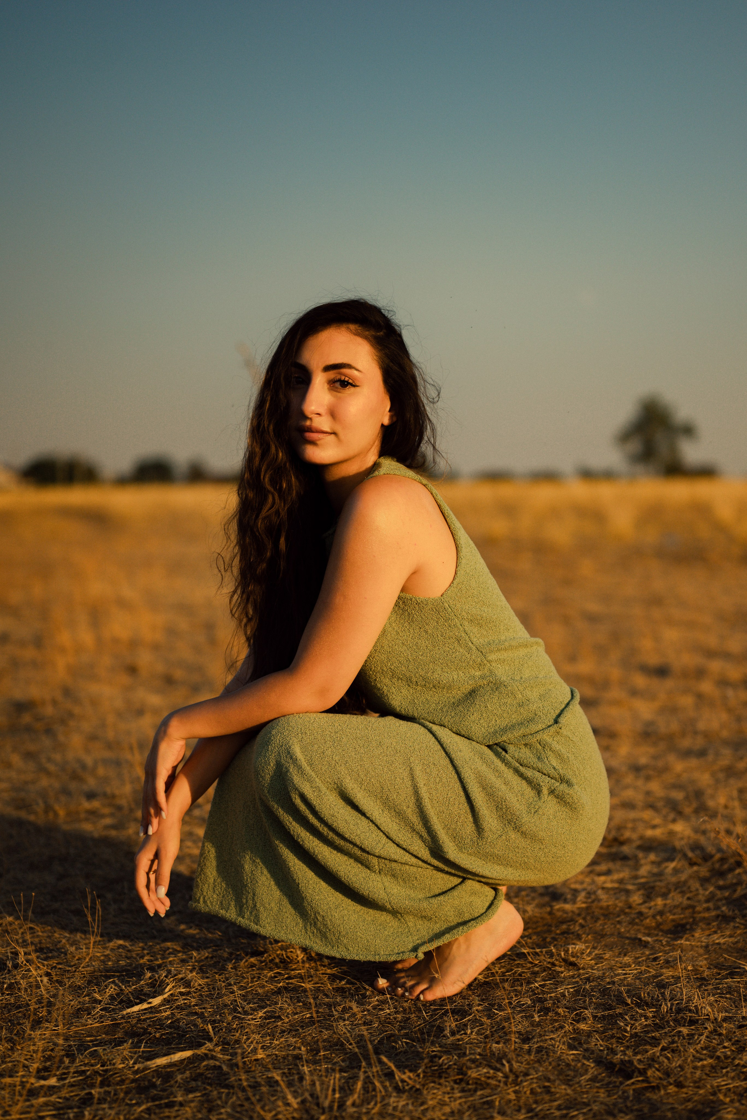 Alina. Фотограф Волгоград Tina Korzun