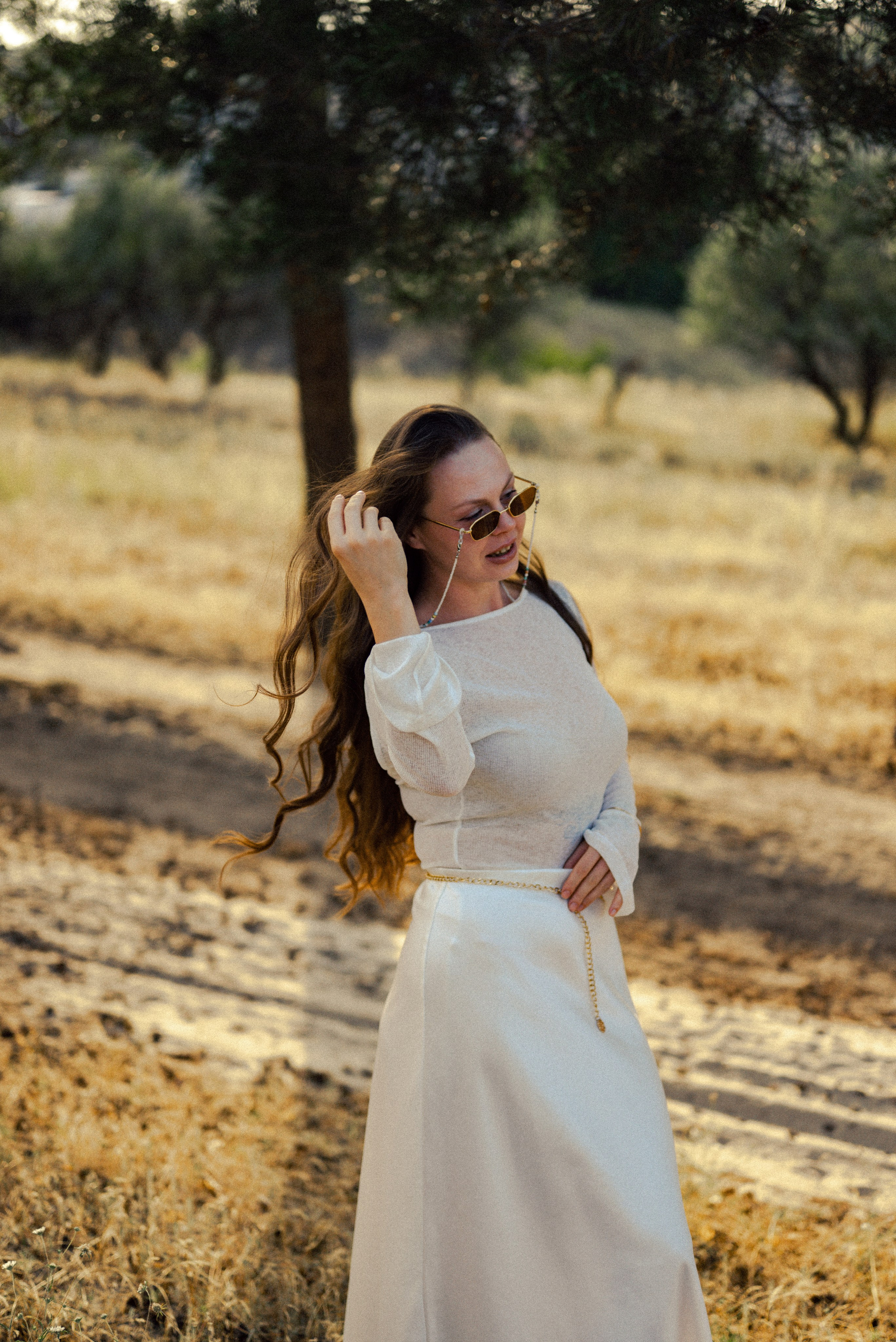 Ksenia & Elisei. Фотограф Волгоград Tina Korzun