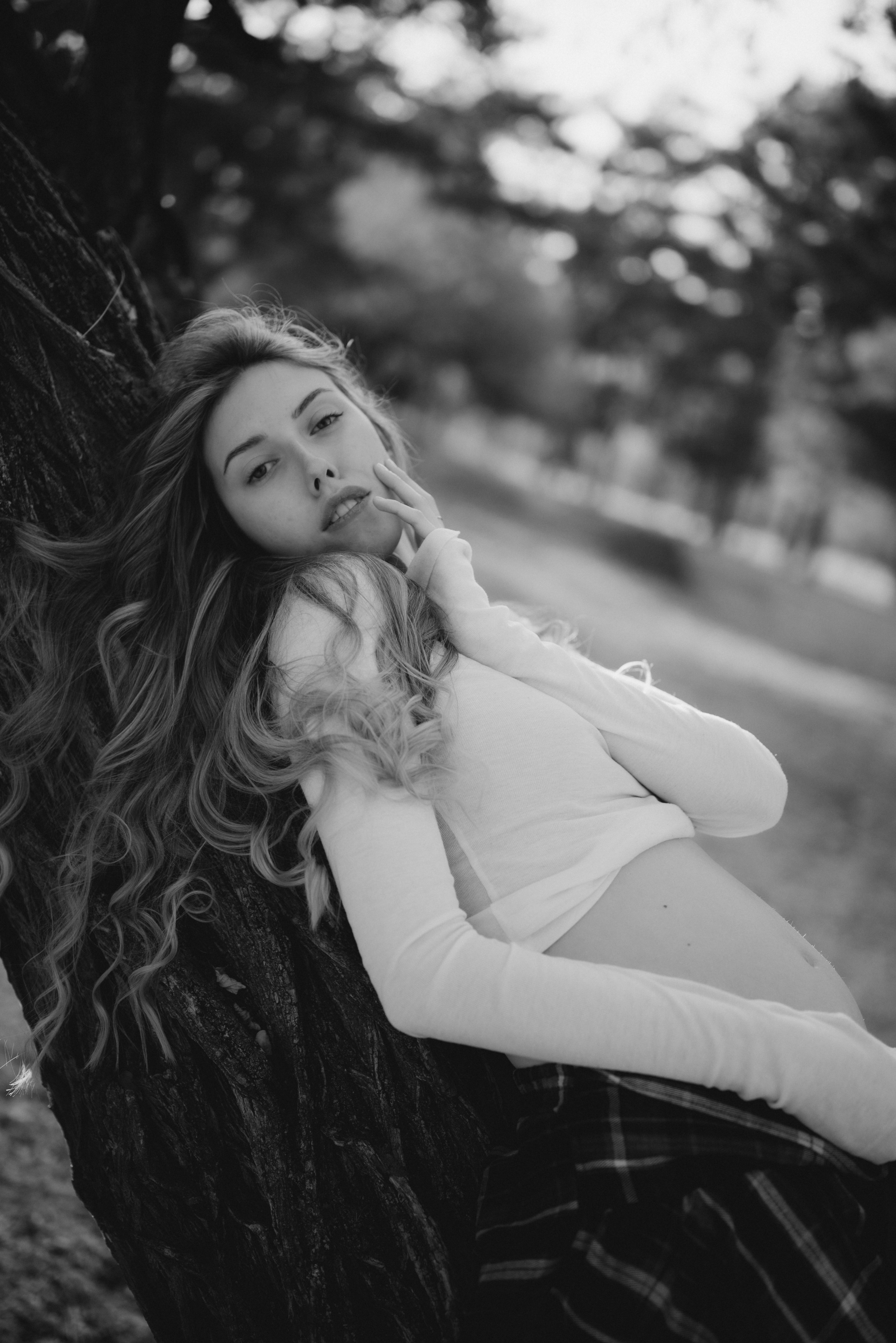 Masha & Nikita. Фотограф Волгоград Tina Korzun