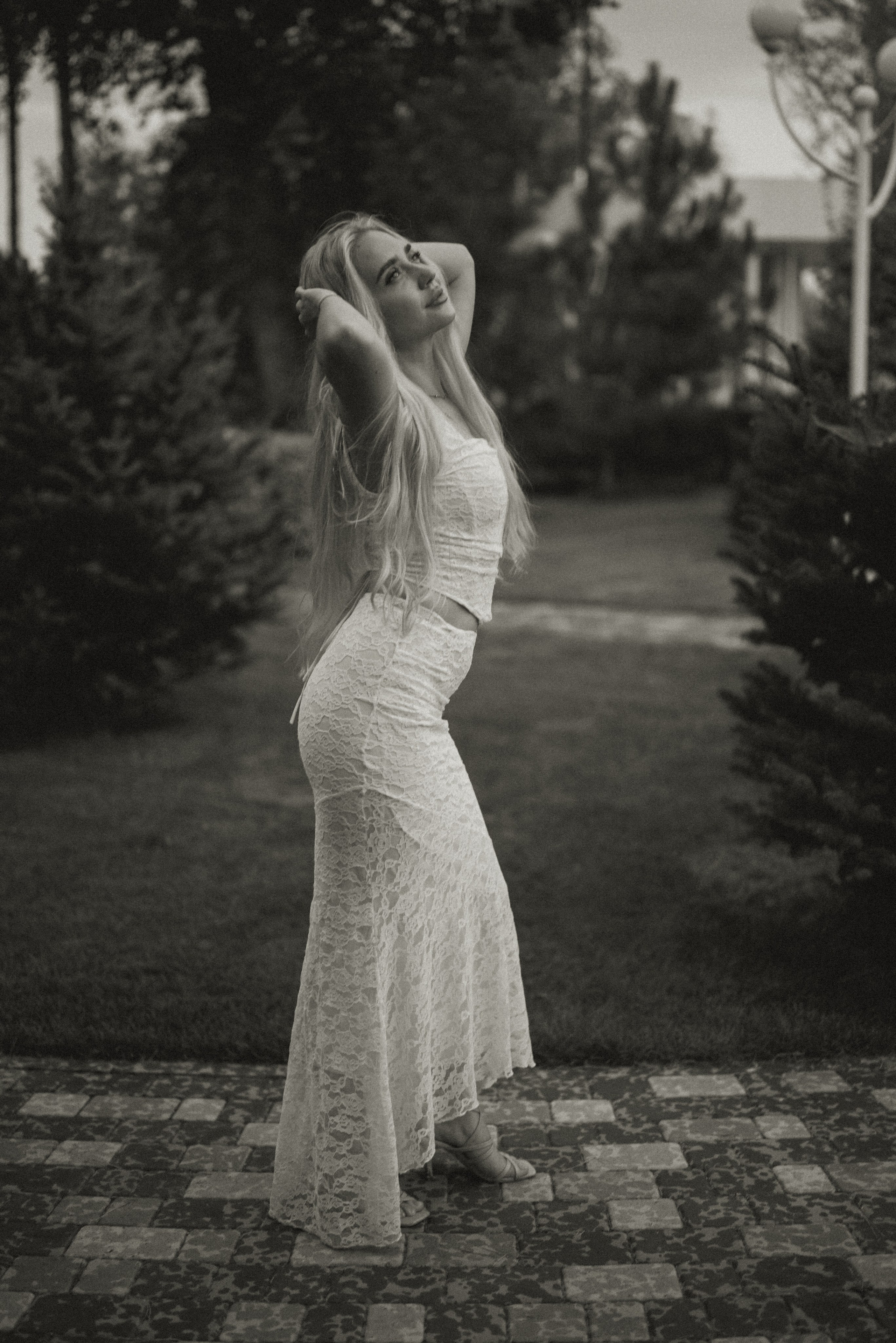 Angelina. Фотограф Волгоград Tina Korzun