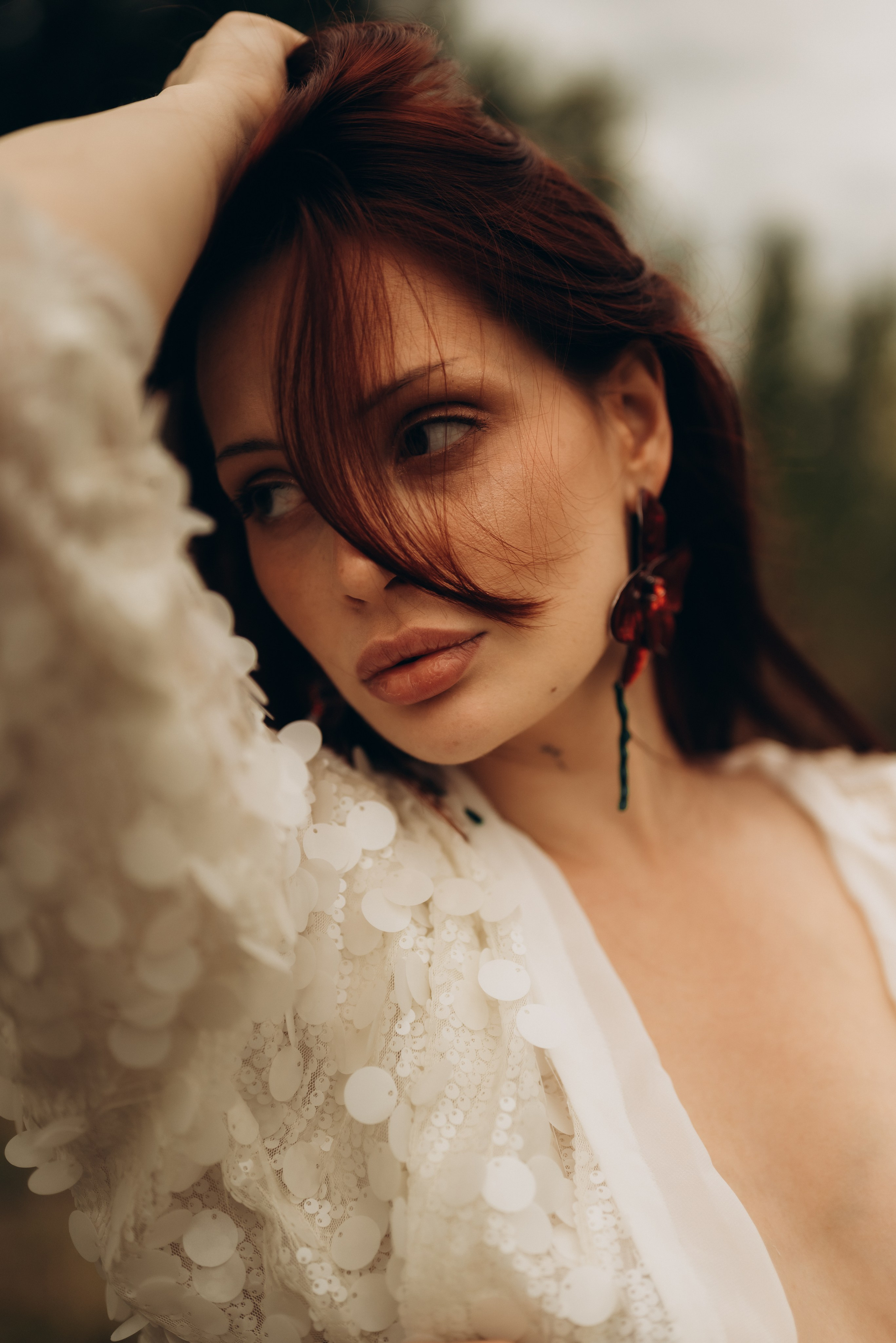 Lisa, Anton & Zoryana. Фотограф Волгоград Tina Korzun
