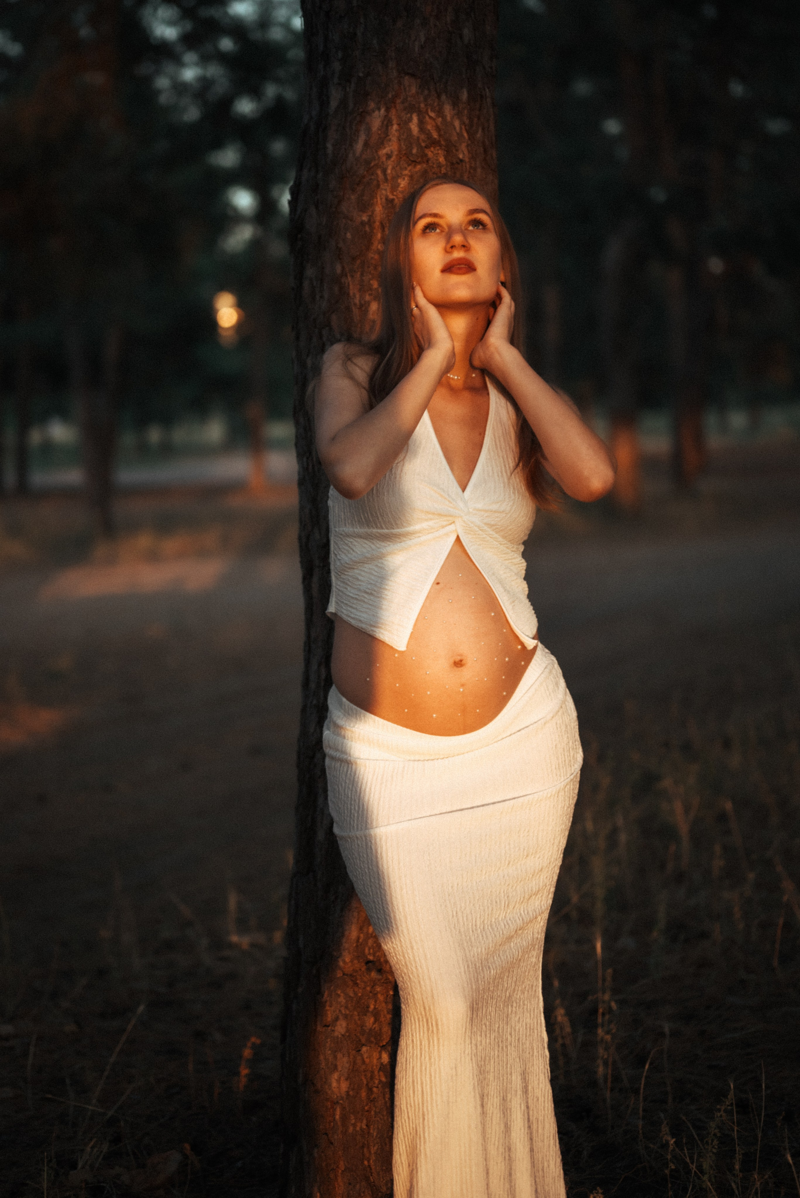 Maria. Фотограф Волгоград Tina Korzun