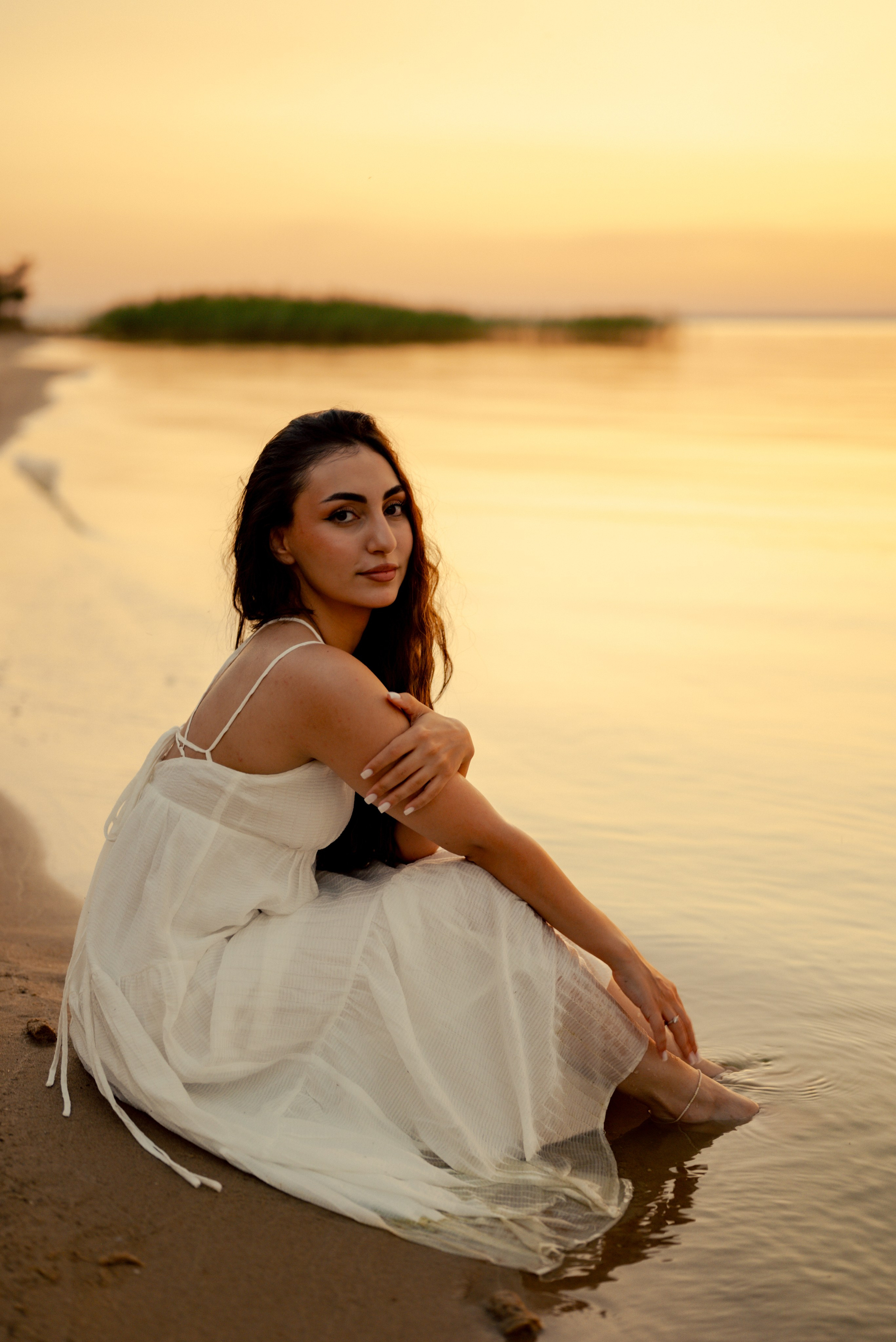 Alina. Фотограф Волгоград Tina Korzun