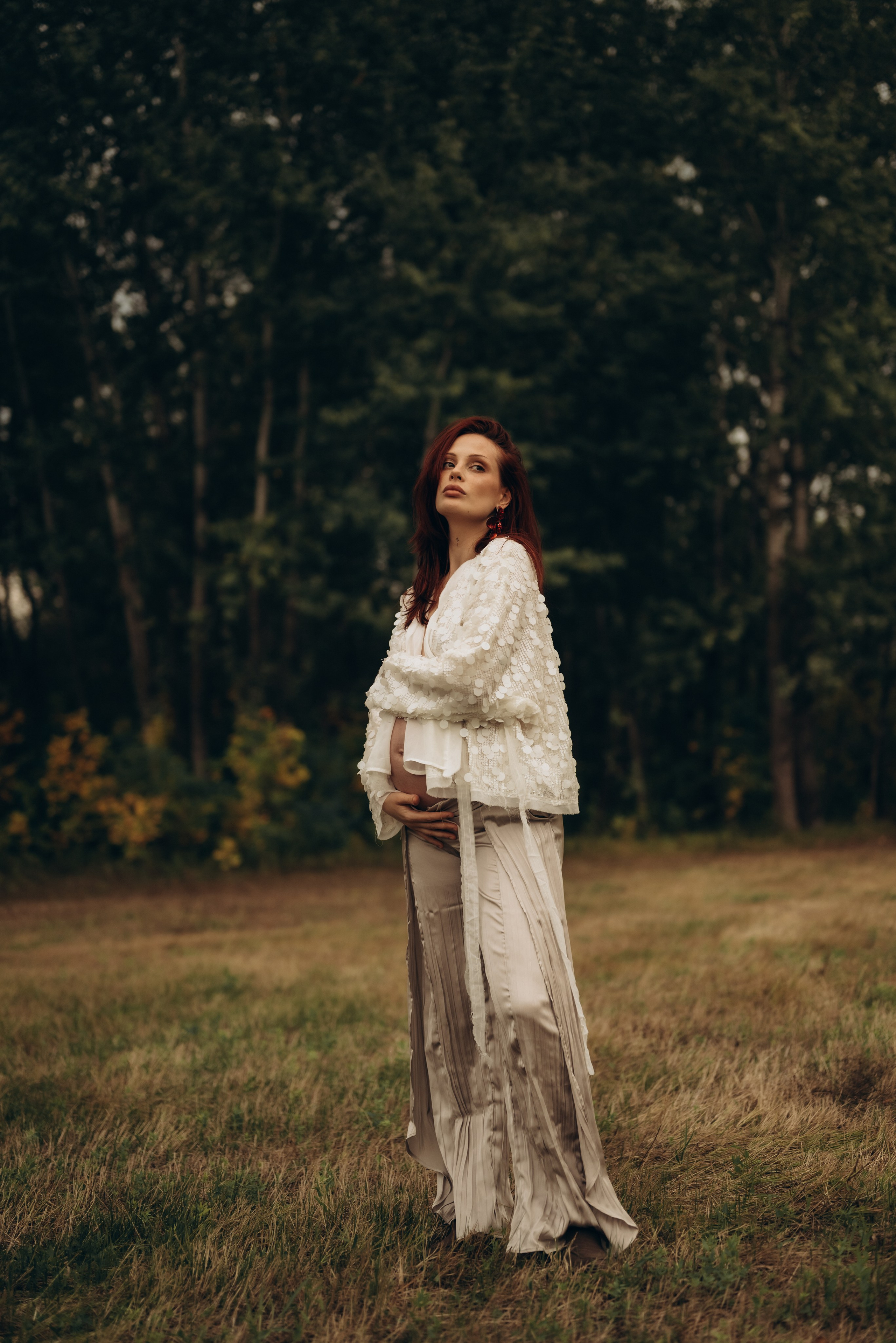 Lisa, Anton & Zoryana. Фотограф Волгоград Tina Korzun