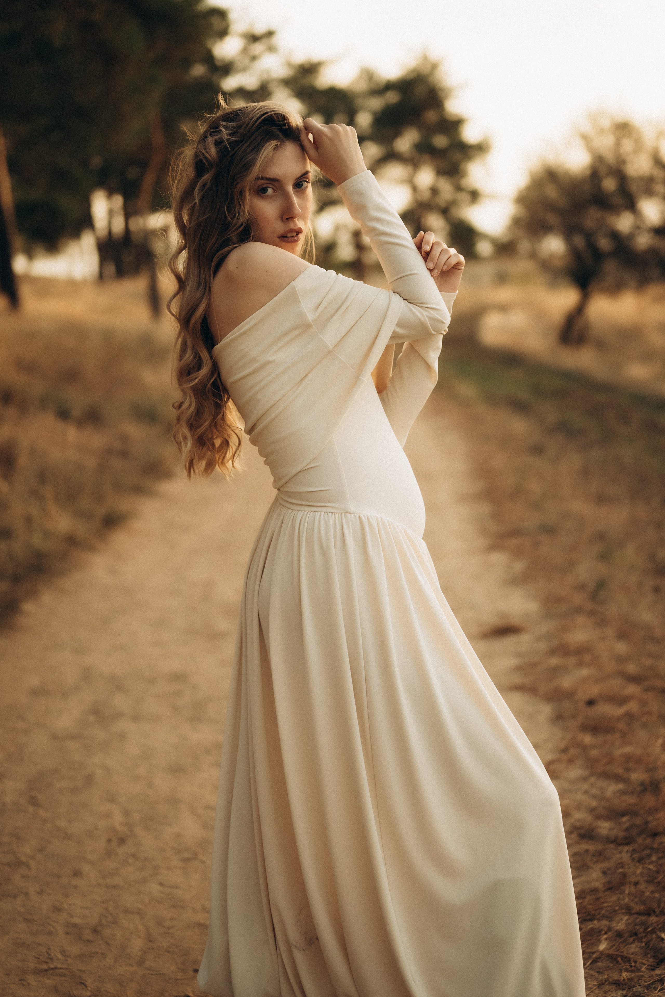 Masha & Nikita. Фотограф Волгоград Tina Korzun