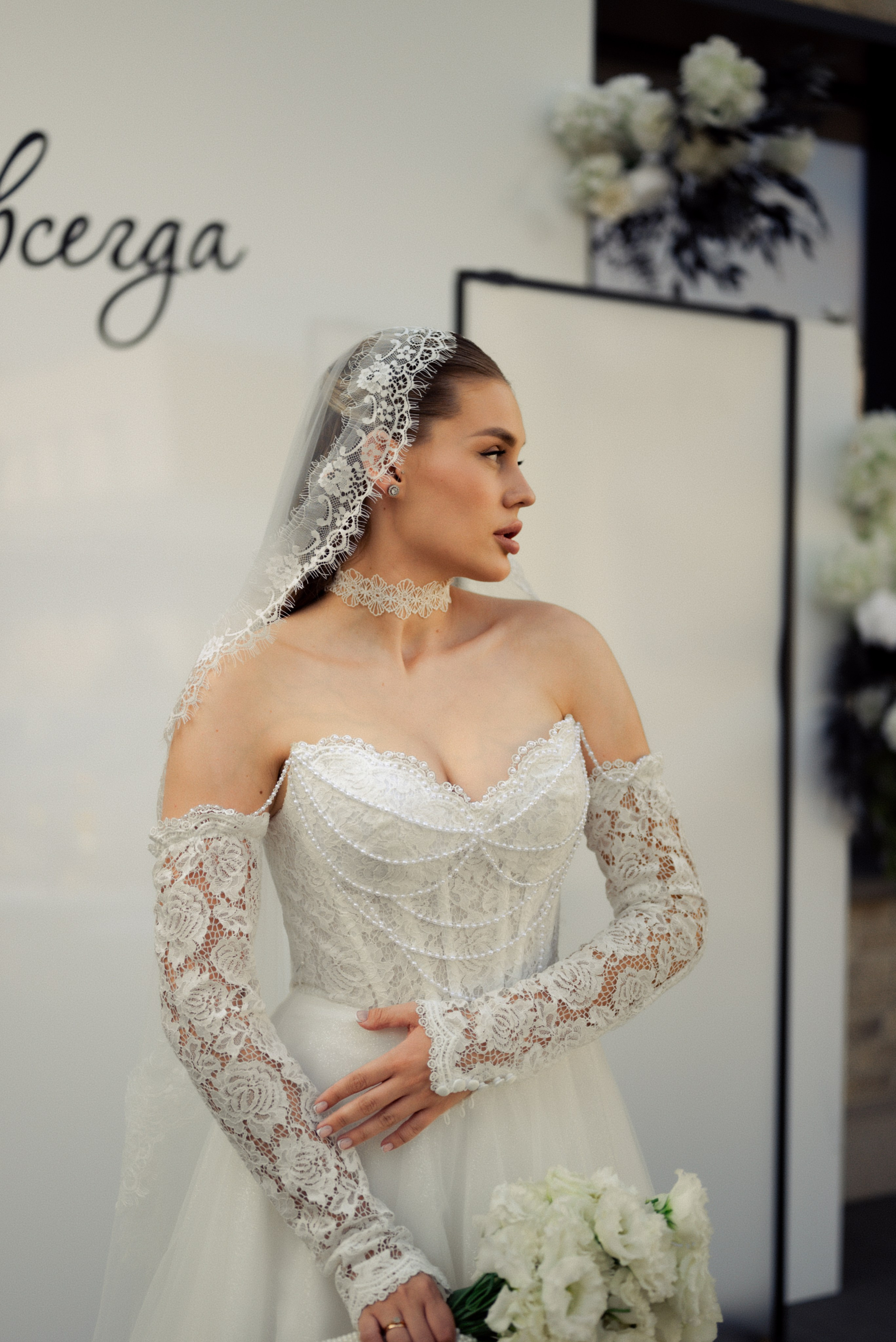 Eduard & Polina. Фотограф Волгоград Tina Korzun