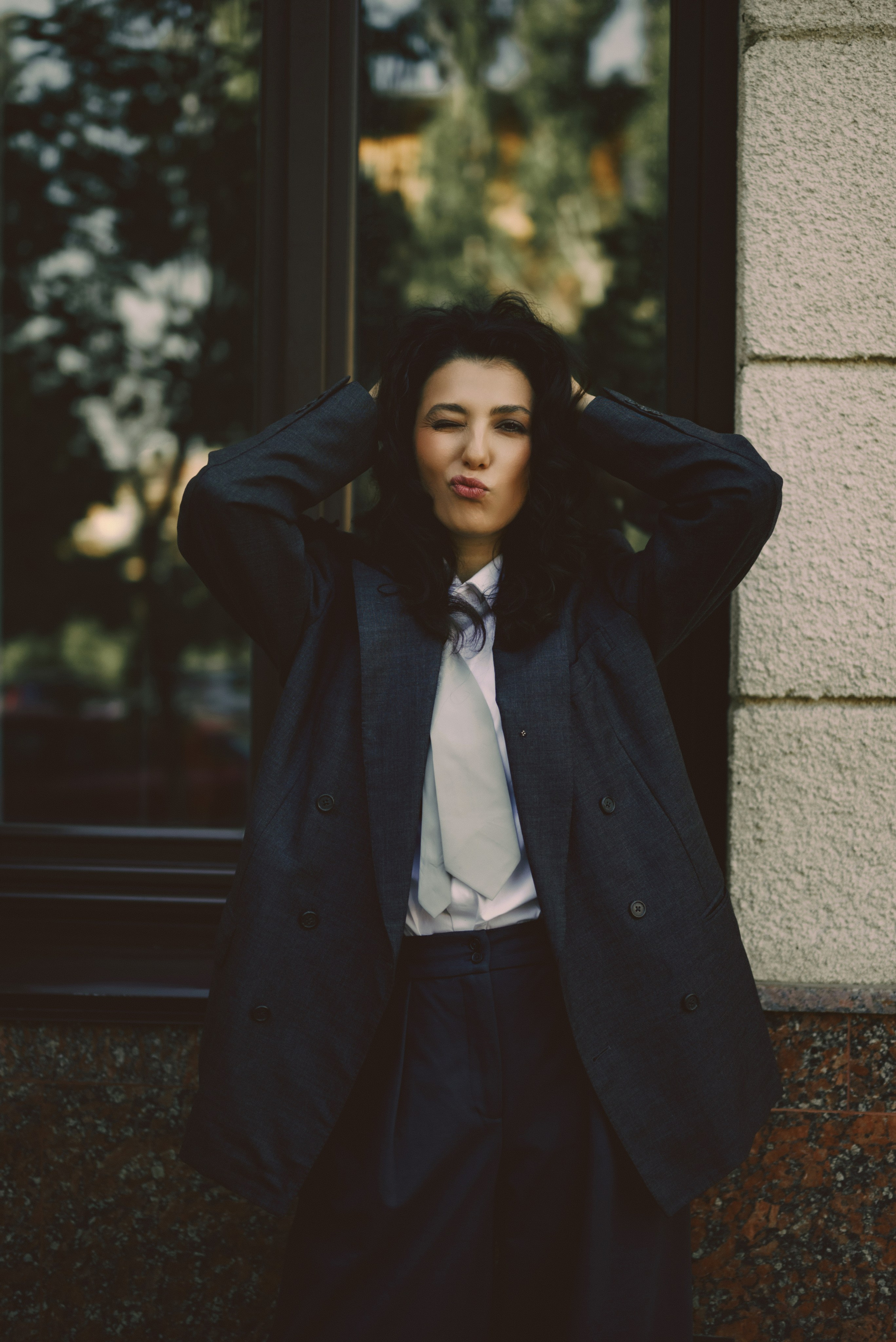 Karina. Фотограф Волгоград Tina Korzun