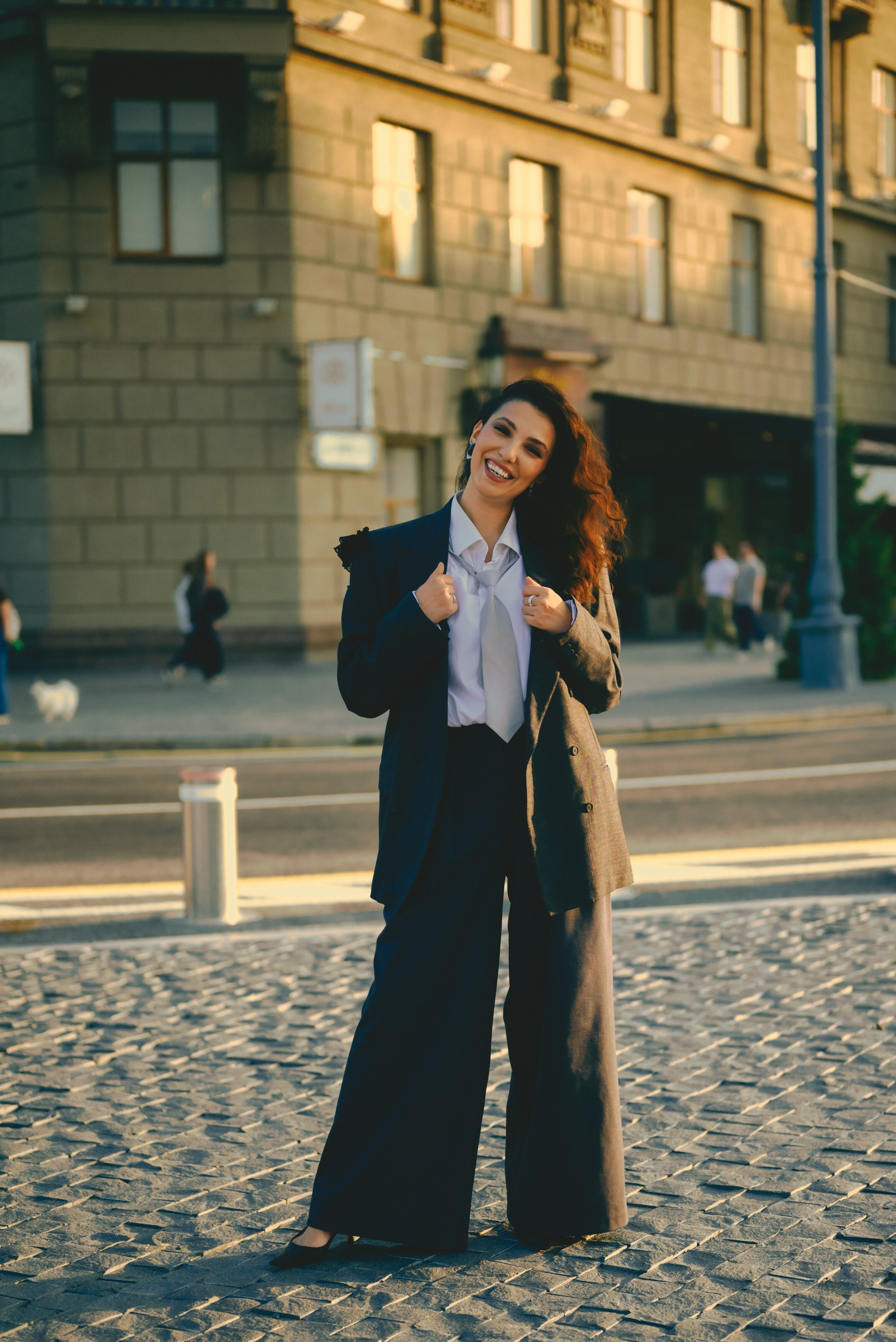 Karina. Фотограф Волгоград Tina Korzun