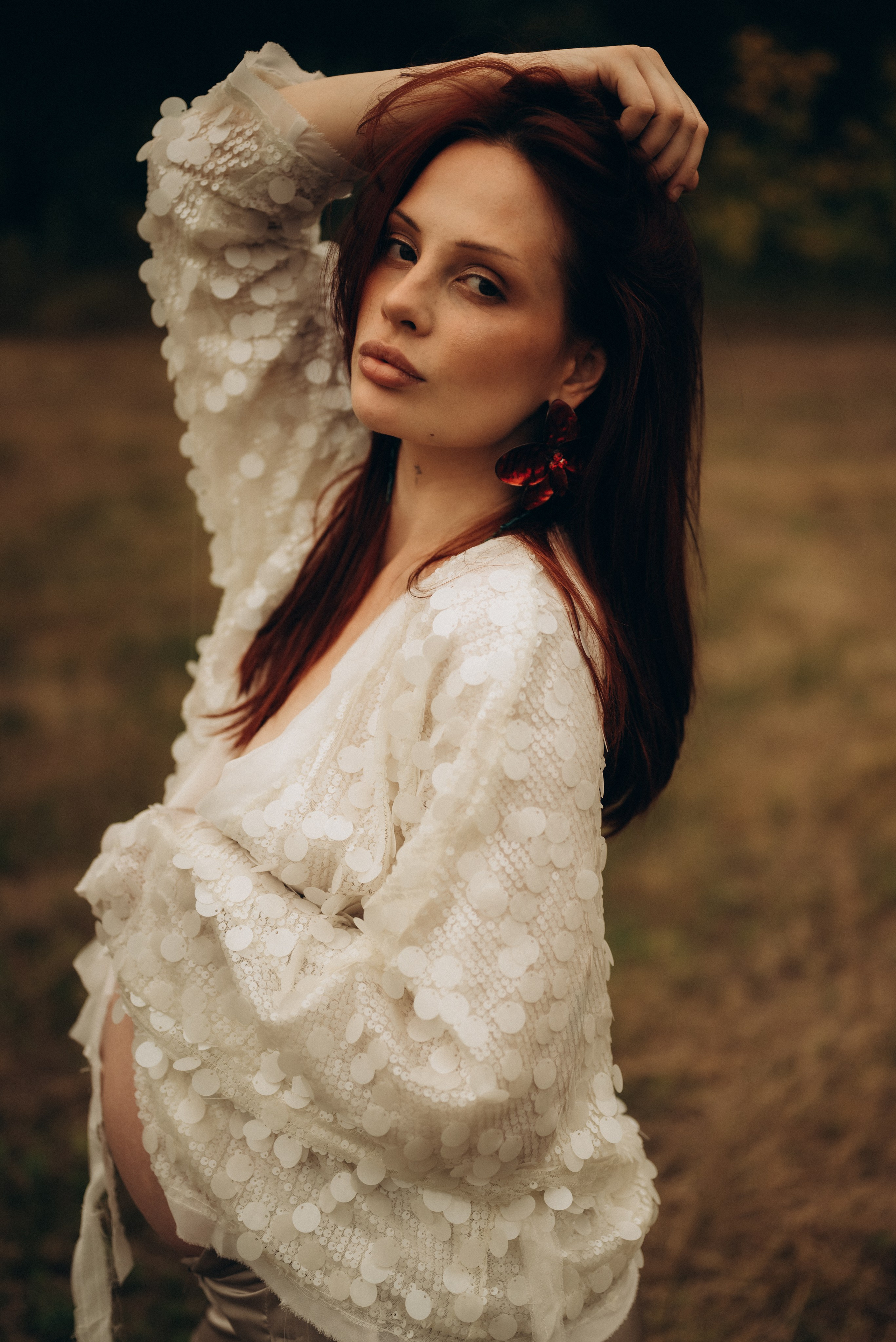 Lisa, Anton & Zoryana. Фотограф Волгоград Tina Korzun