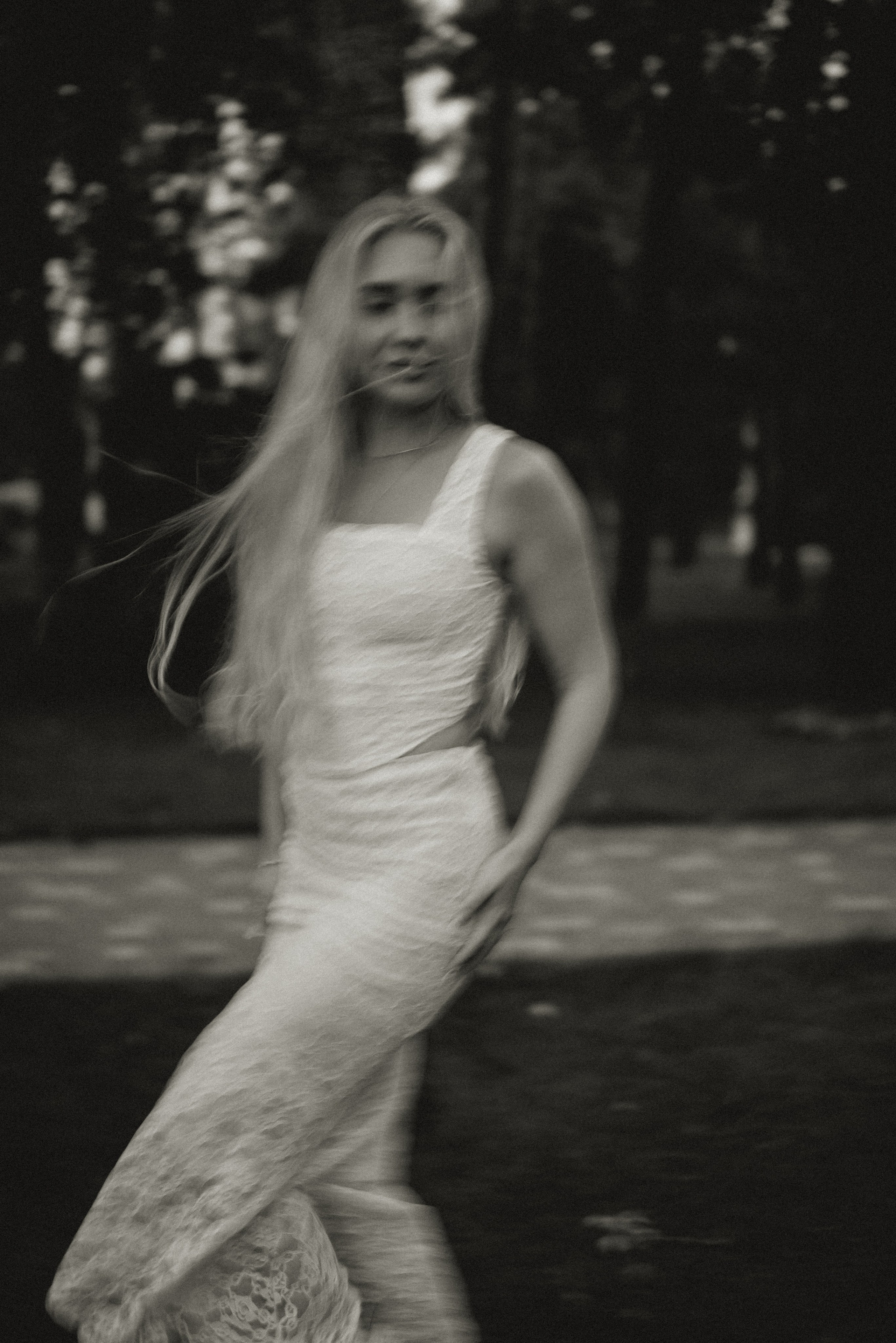 Angelina. Фотограф Волгоград Tina Korzun