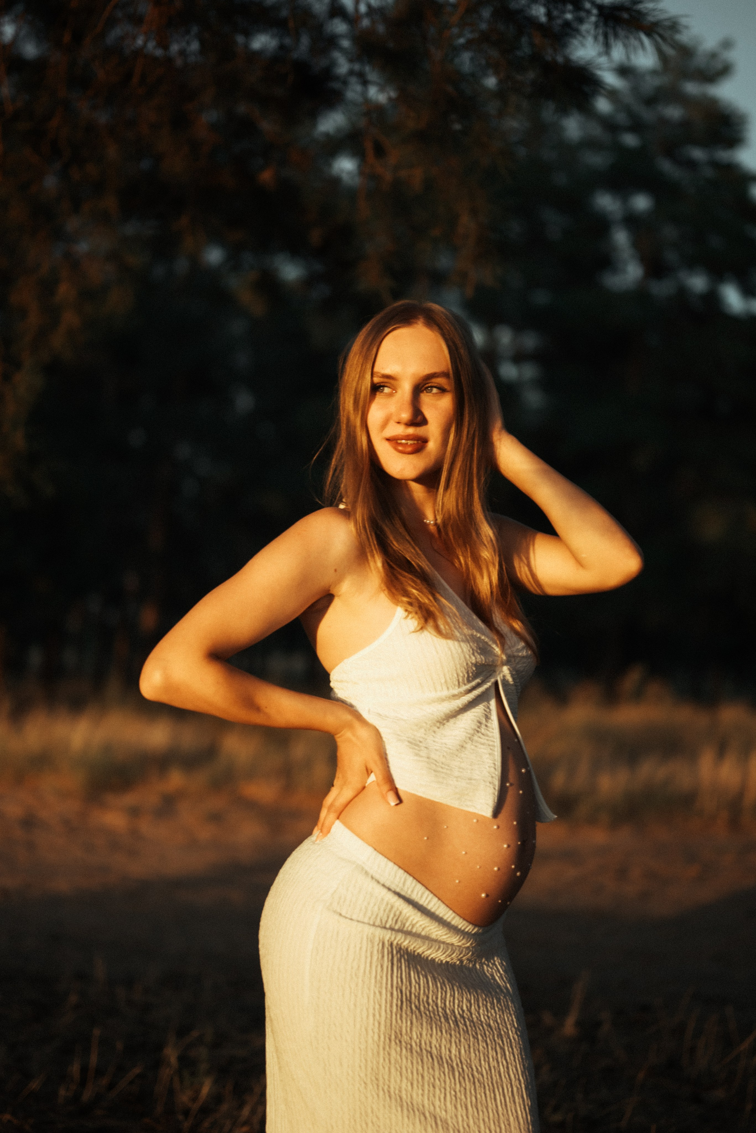 Maria. Фотограф Волгоград Tina Korzun
