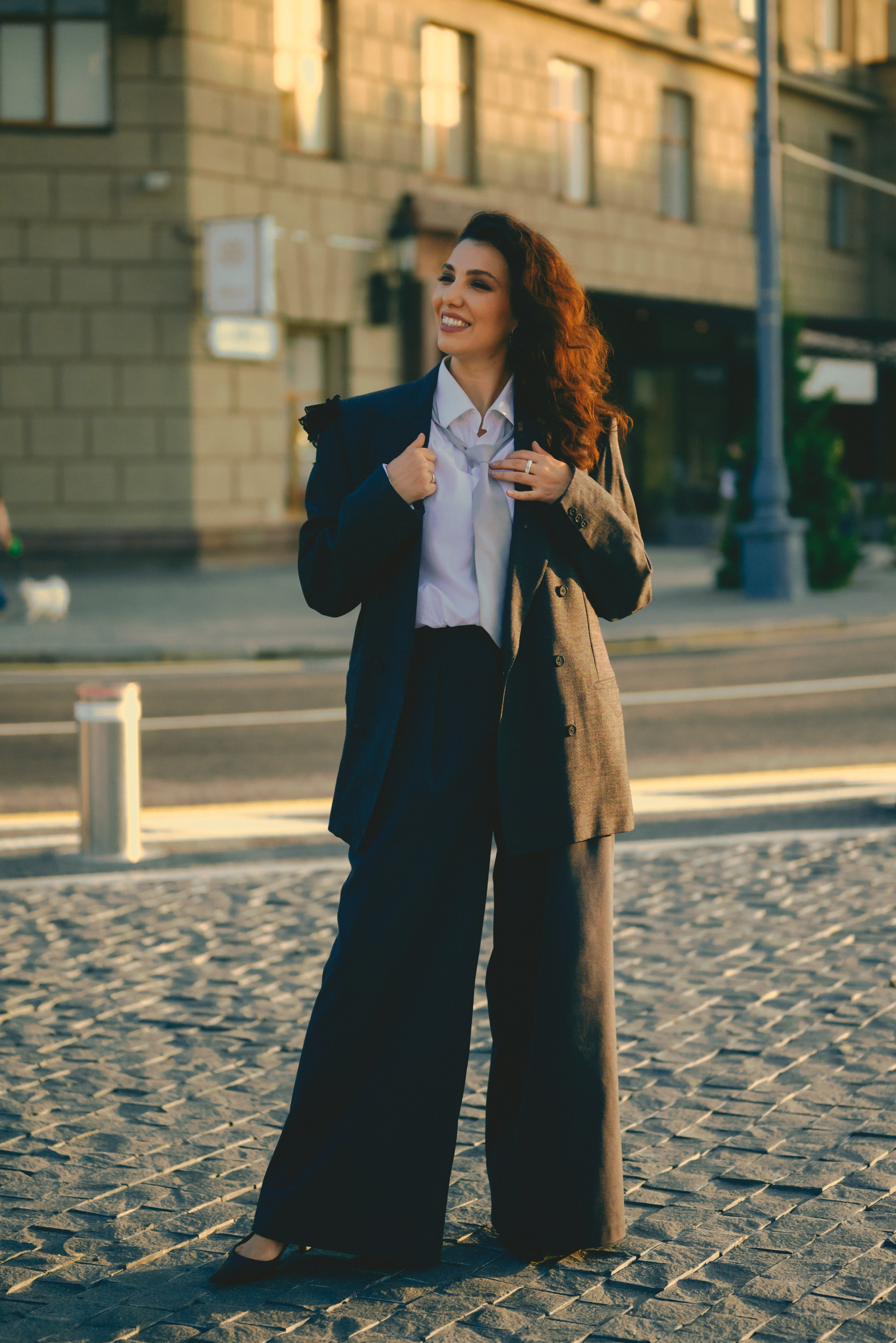 Karina. Фотограф Волгоград Tina Korzun