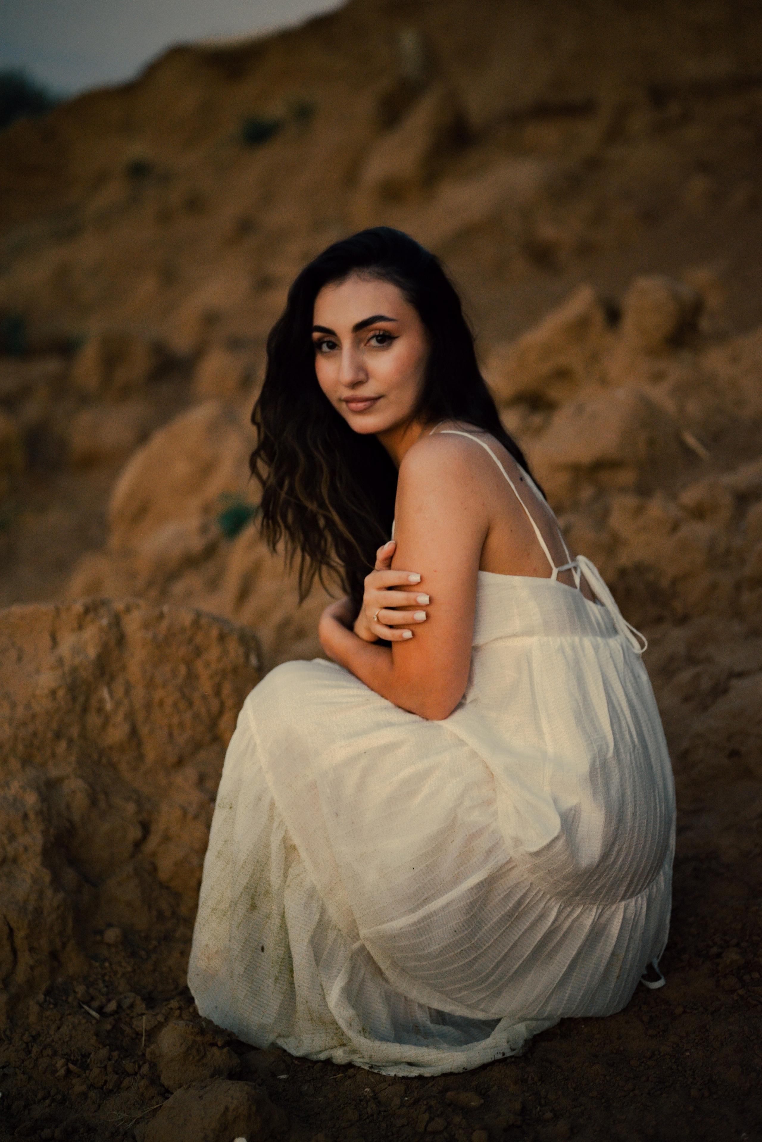 Alina. Фотограф Волгоград Tina Korzun
