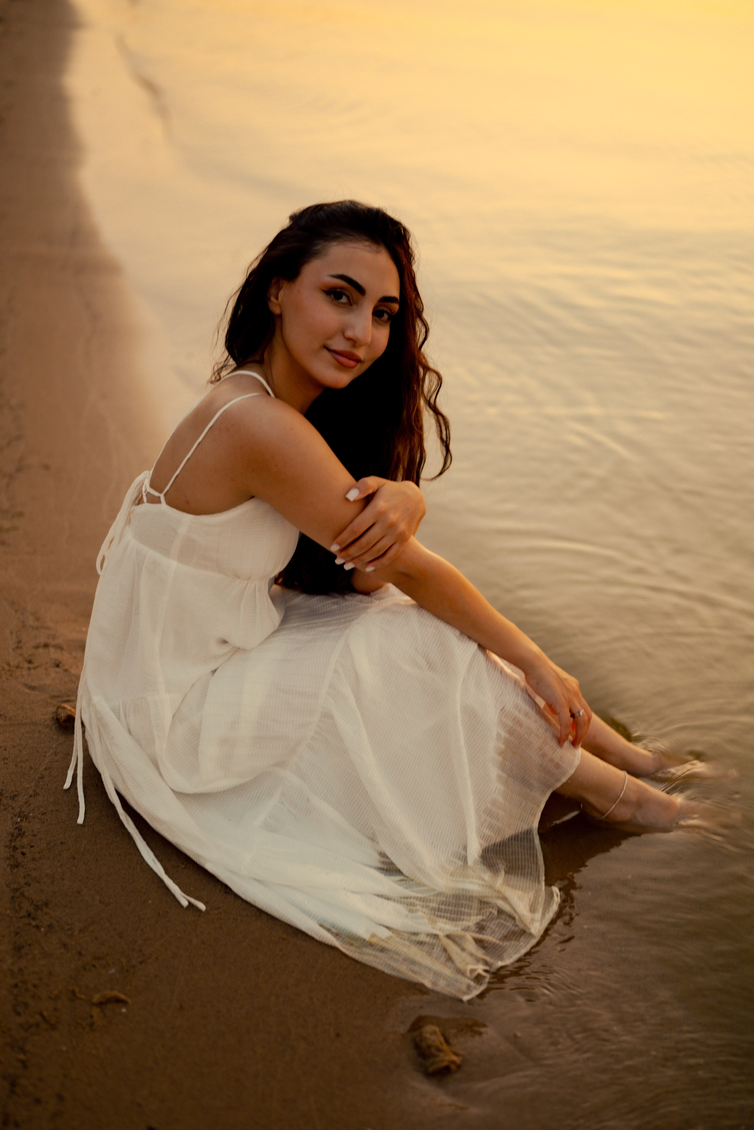 Alina. Фотограф Волгоград Tina Korzun