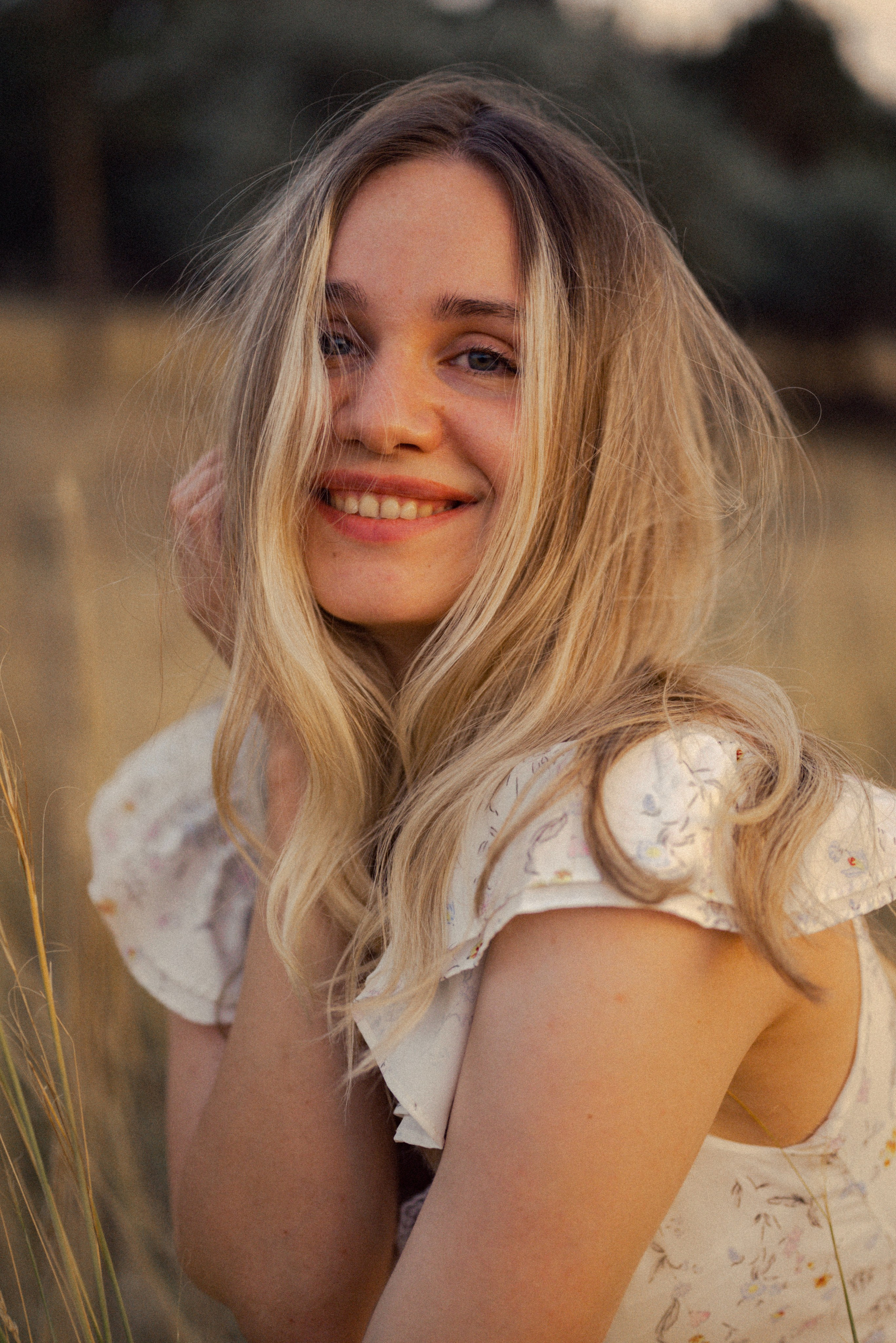 Daria. Фотограф Волгоград Tina Korzun