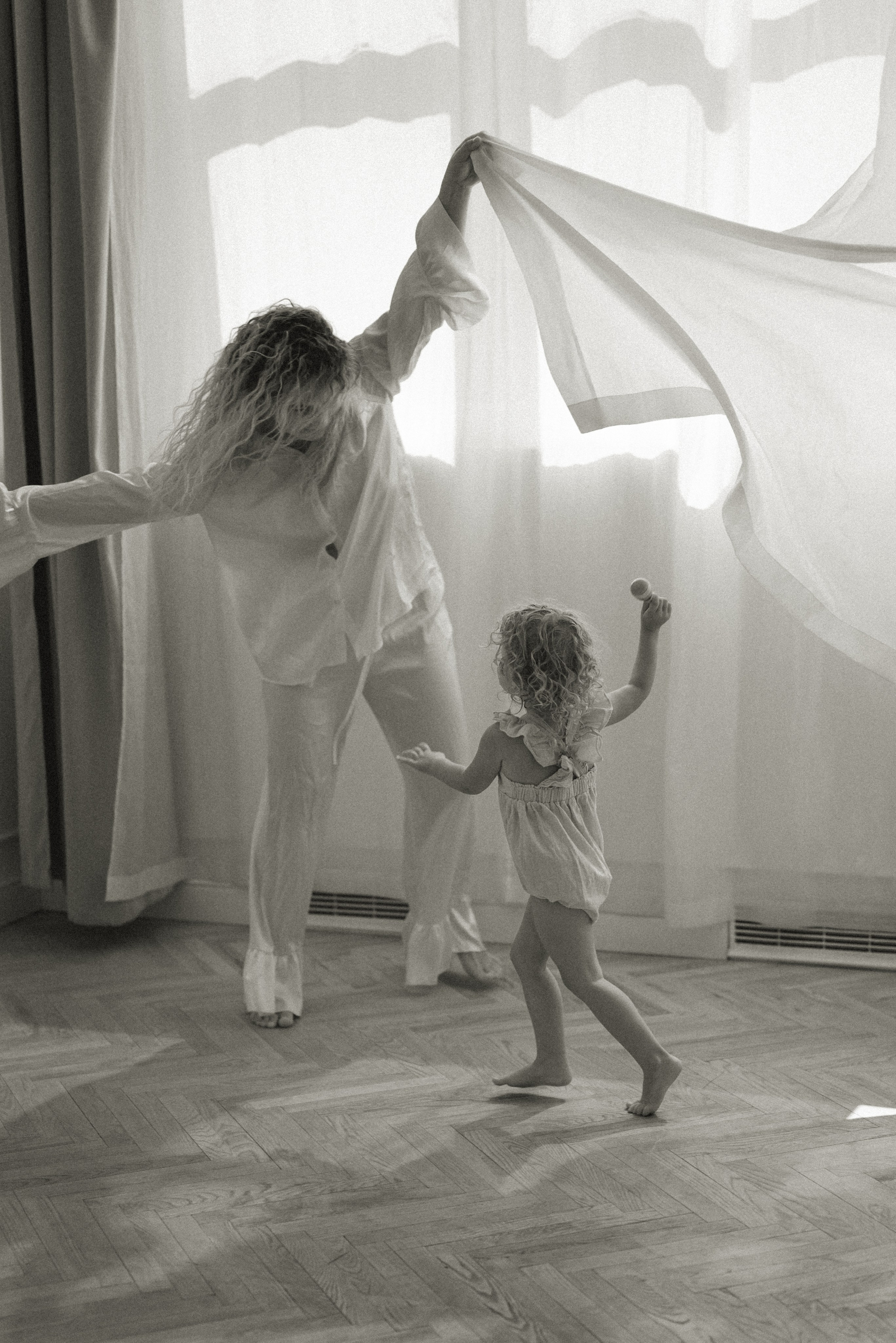 Inessa & Esenia. Фотограф Волгоград Tina Korzun
