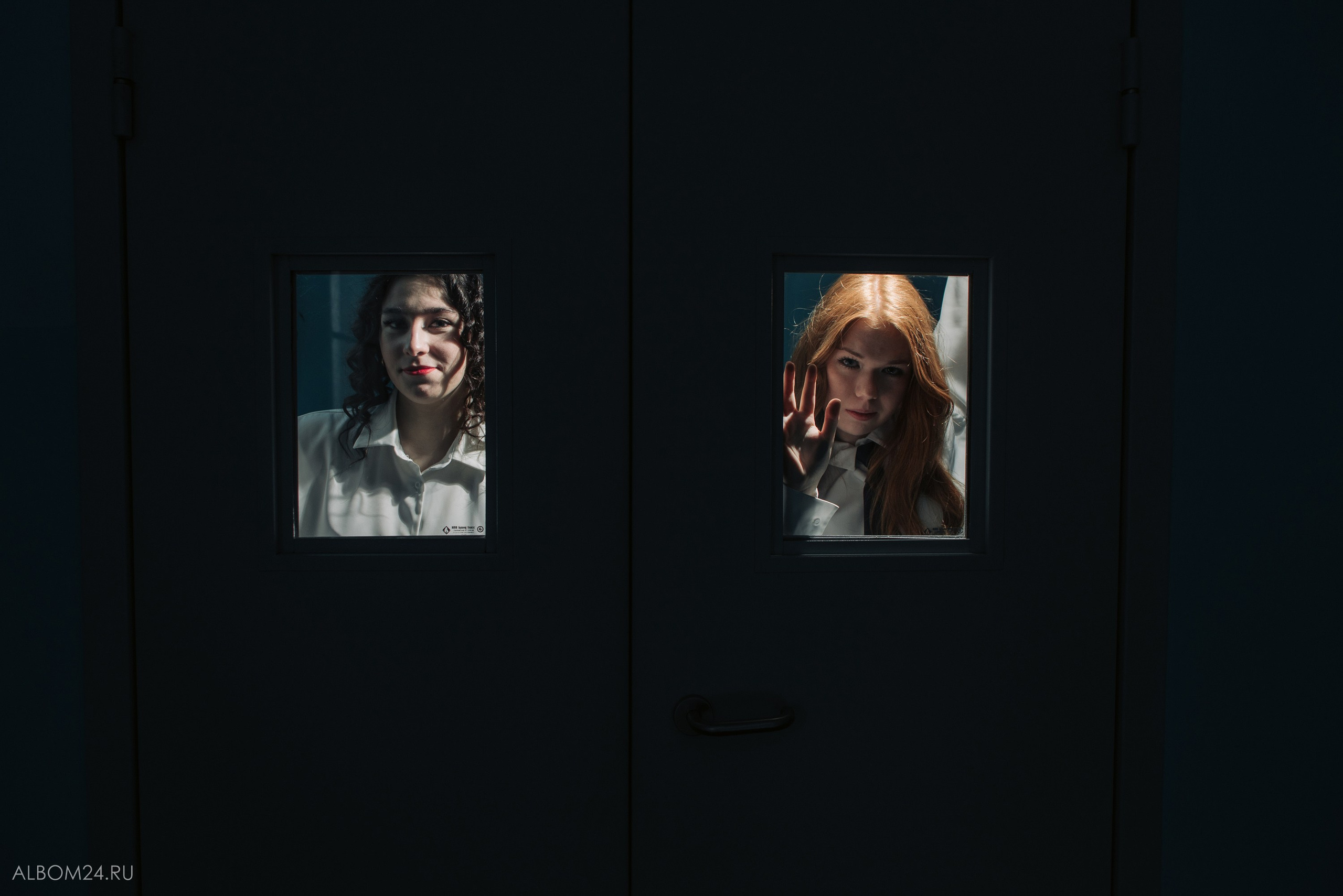 Портфолио школа старшие классы. Выпускные альбомы и фотосъемка в Красноярске