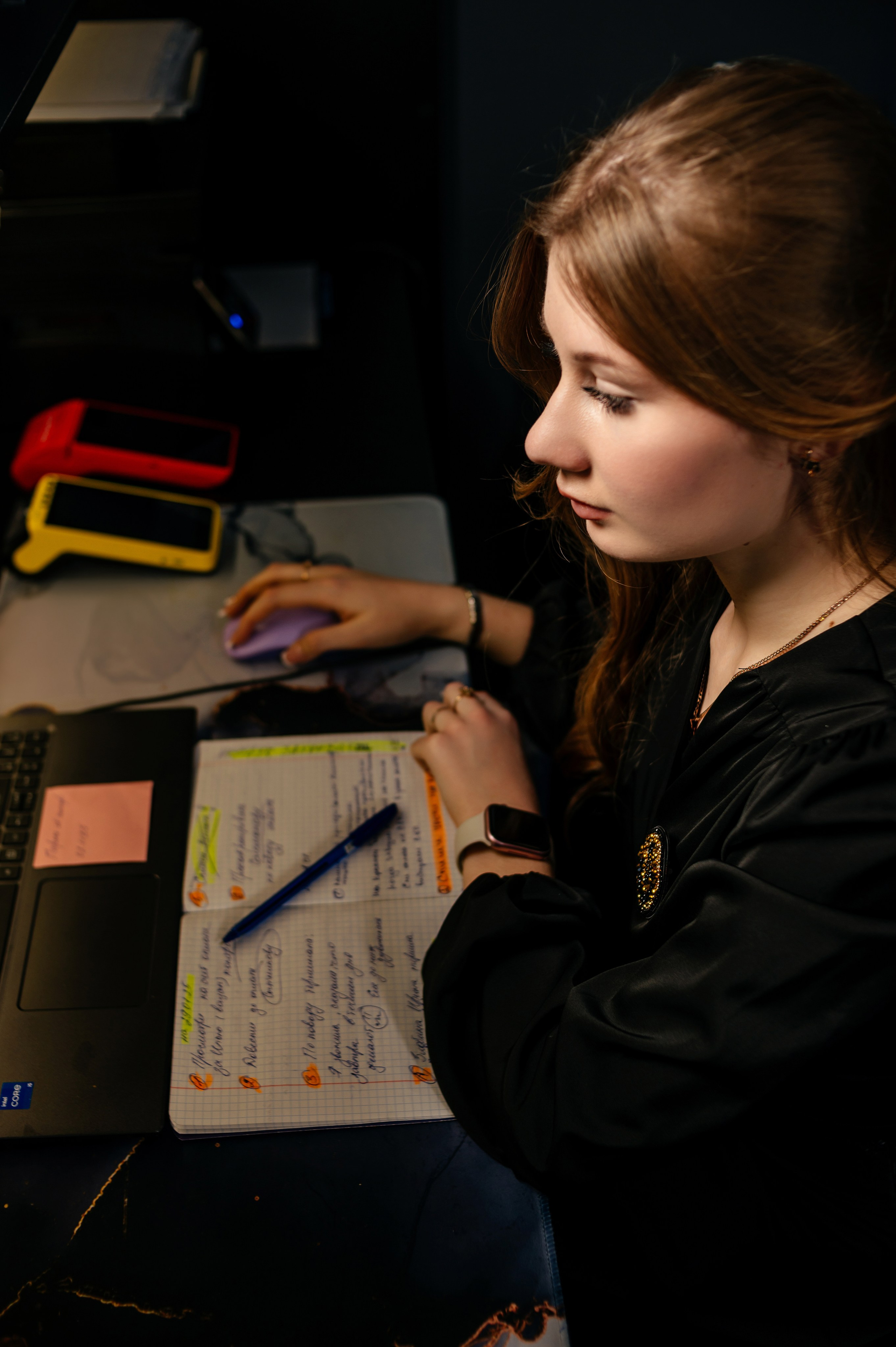 Контент фотосессия для сотрудников. Репортажный и портретный фотограф Анапа Екатерина Волкова