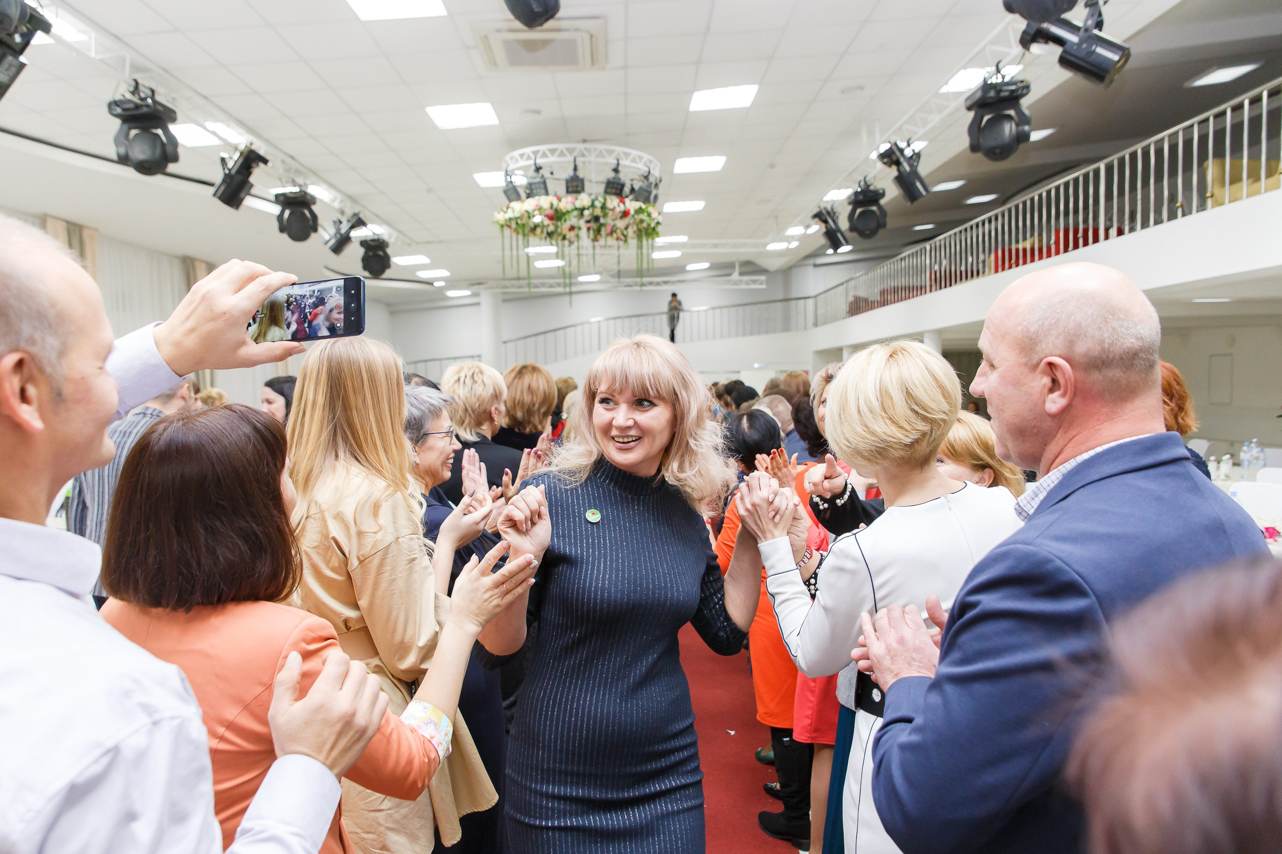 HERBALIFE. Антон Ив