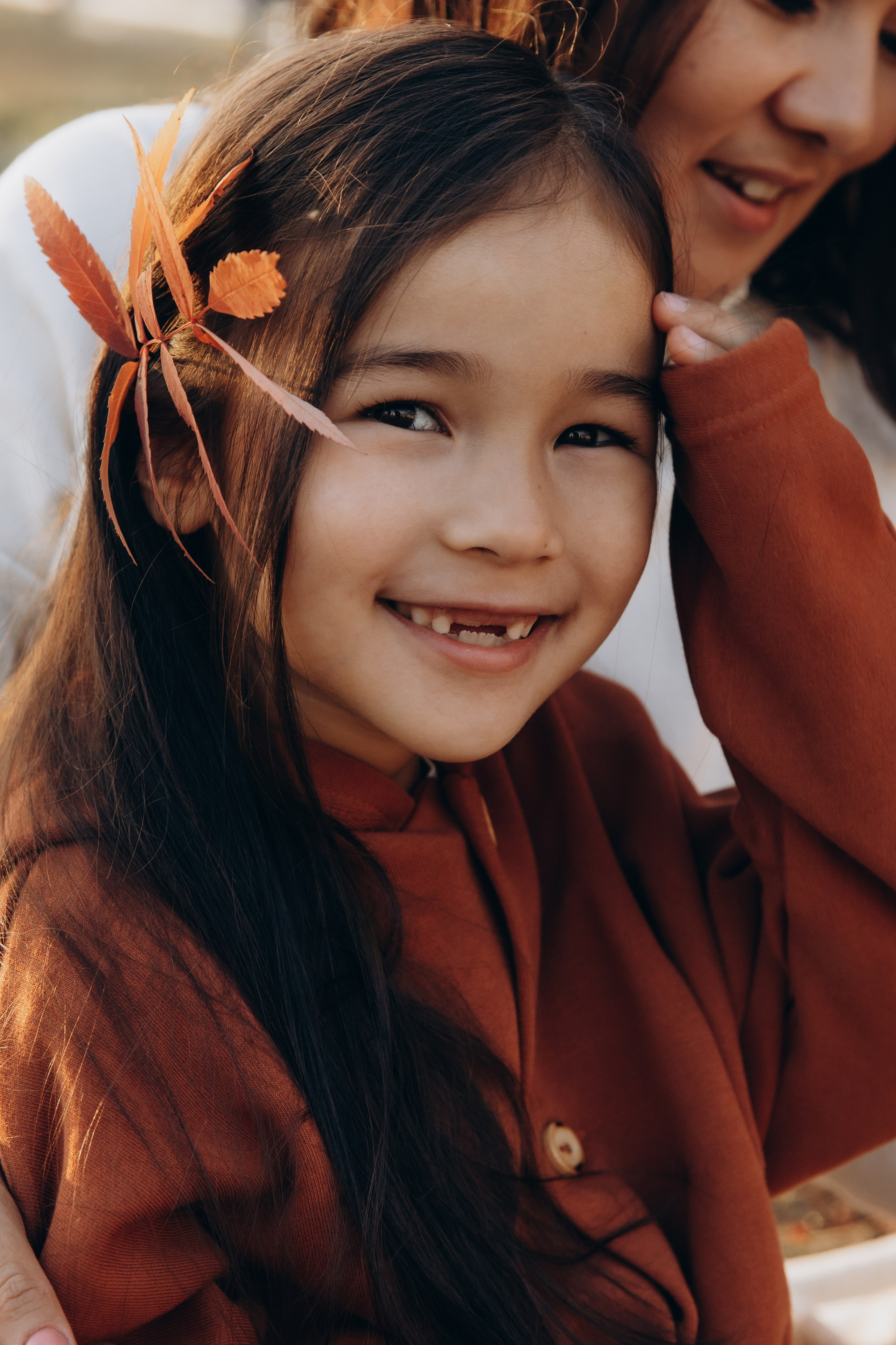 Услуги. Фотограф Новый Уренгой I Ньюборн I Фотограф материнства I ЯНАО