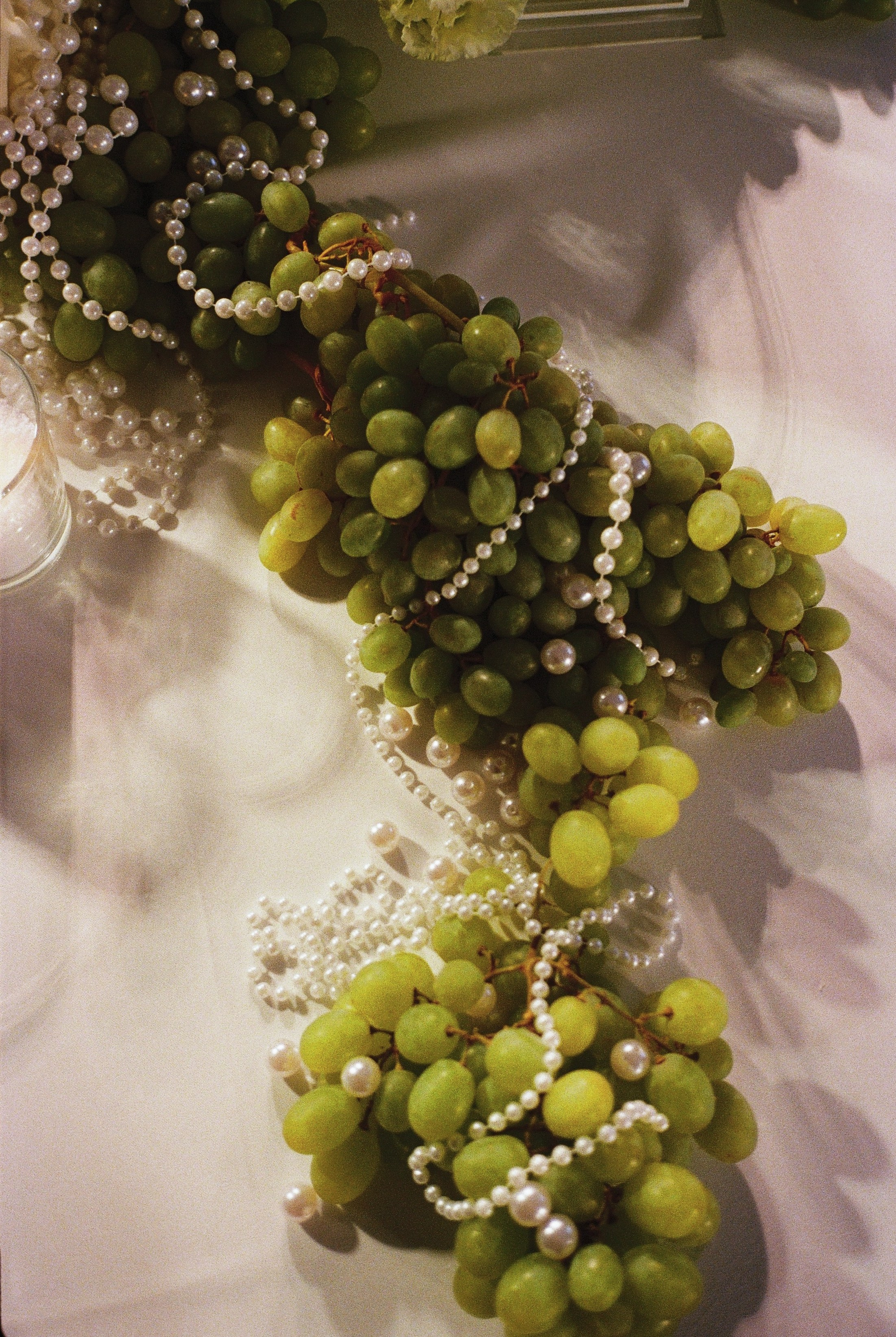 Плёнка. Свадебный фотограф Екатерина Садчикова