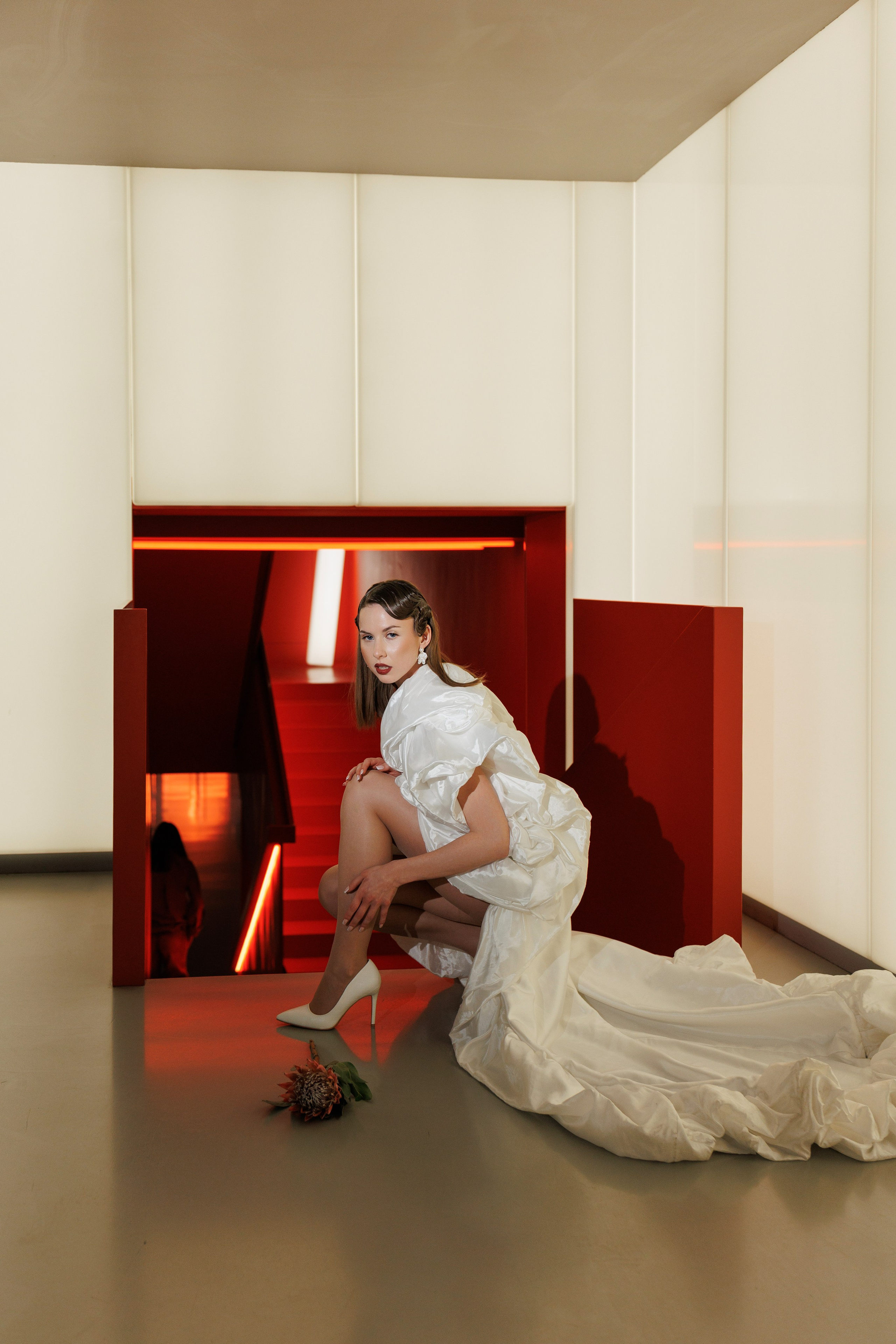 Кинотеатр Мираж