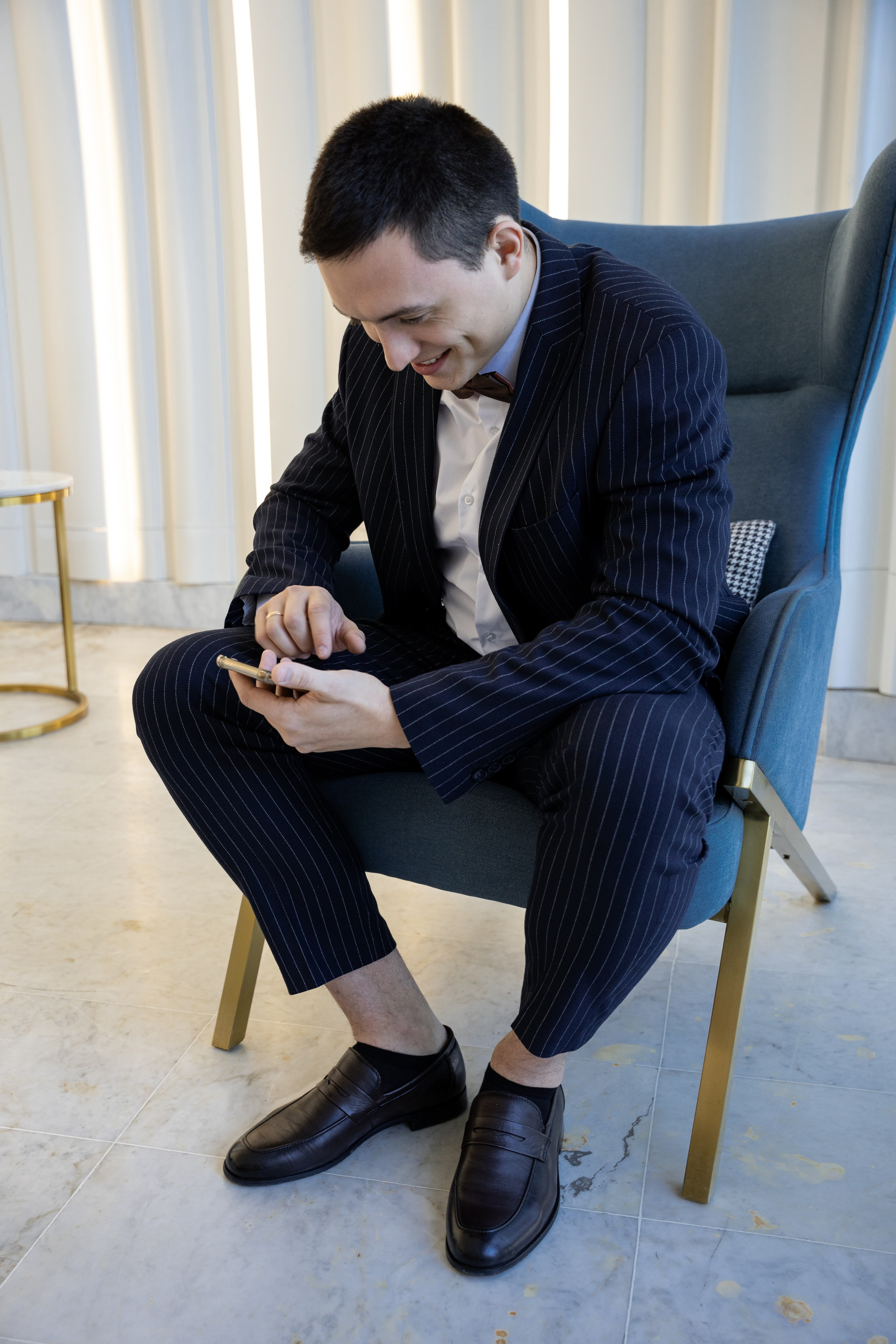 Свадебная «Интурист». Анастасия Антипинская — профессиональный фотограф в Хабаровске