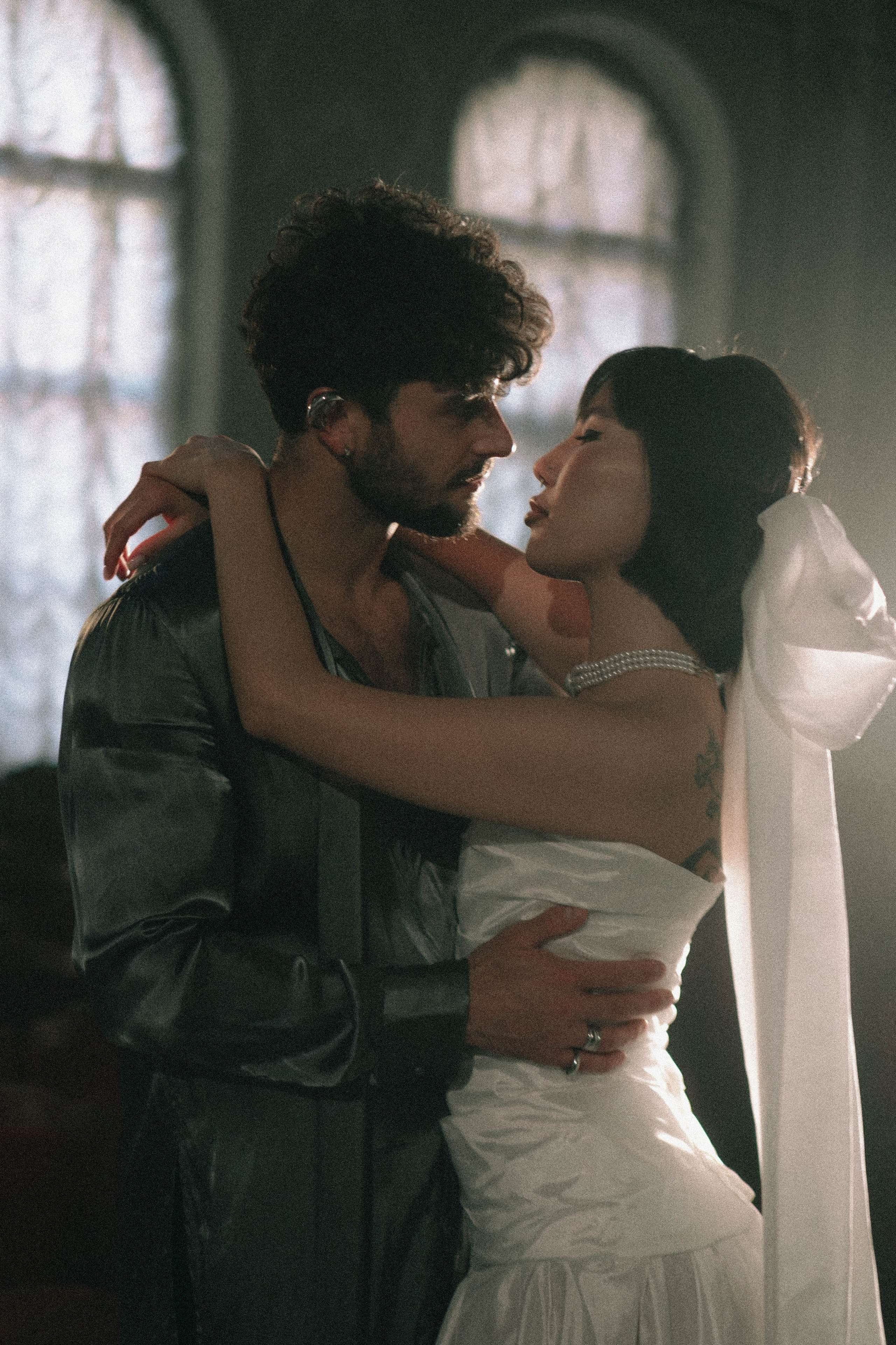 СВАБЕДНАЯ ФОТСЕССИИЯ В ОДНОМ ИЗ ЗАЛОВ НИКОЛАЕВСКОГО ДВОРЦА. Профессиональный фотограф, Санкт-Петербург — Виктория Богомолова