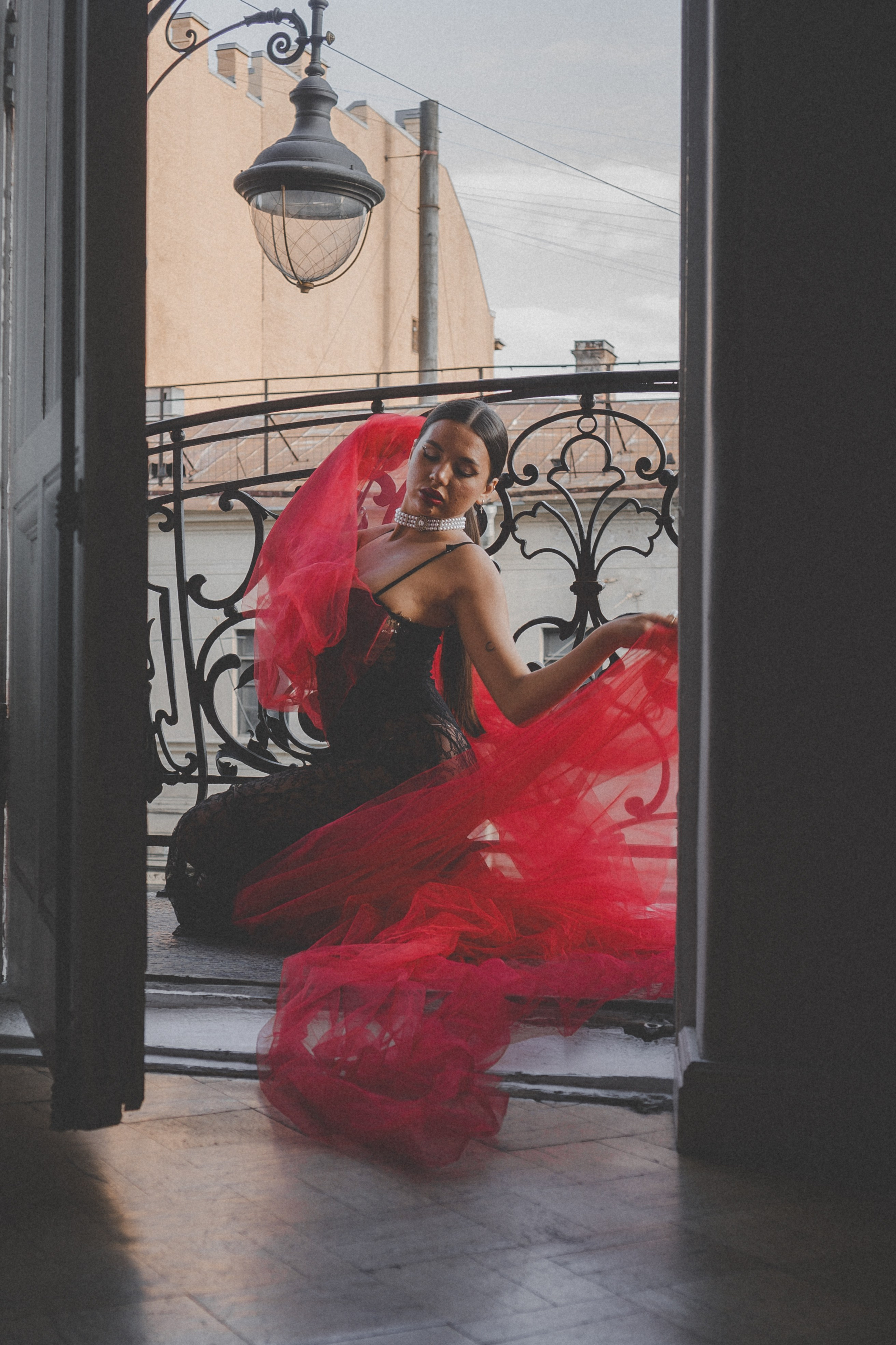 ПИТЕРСКИЙ БАЛКОНЧИК. Профессиональный фотограф, Санкт-Петербург — Виктория Богомолова