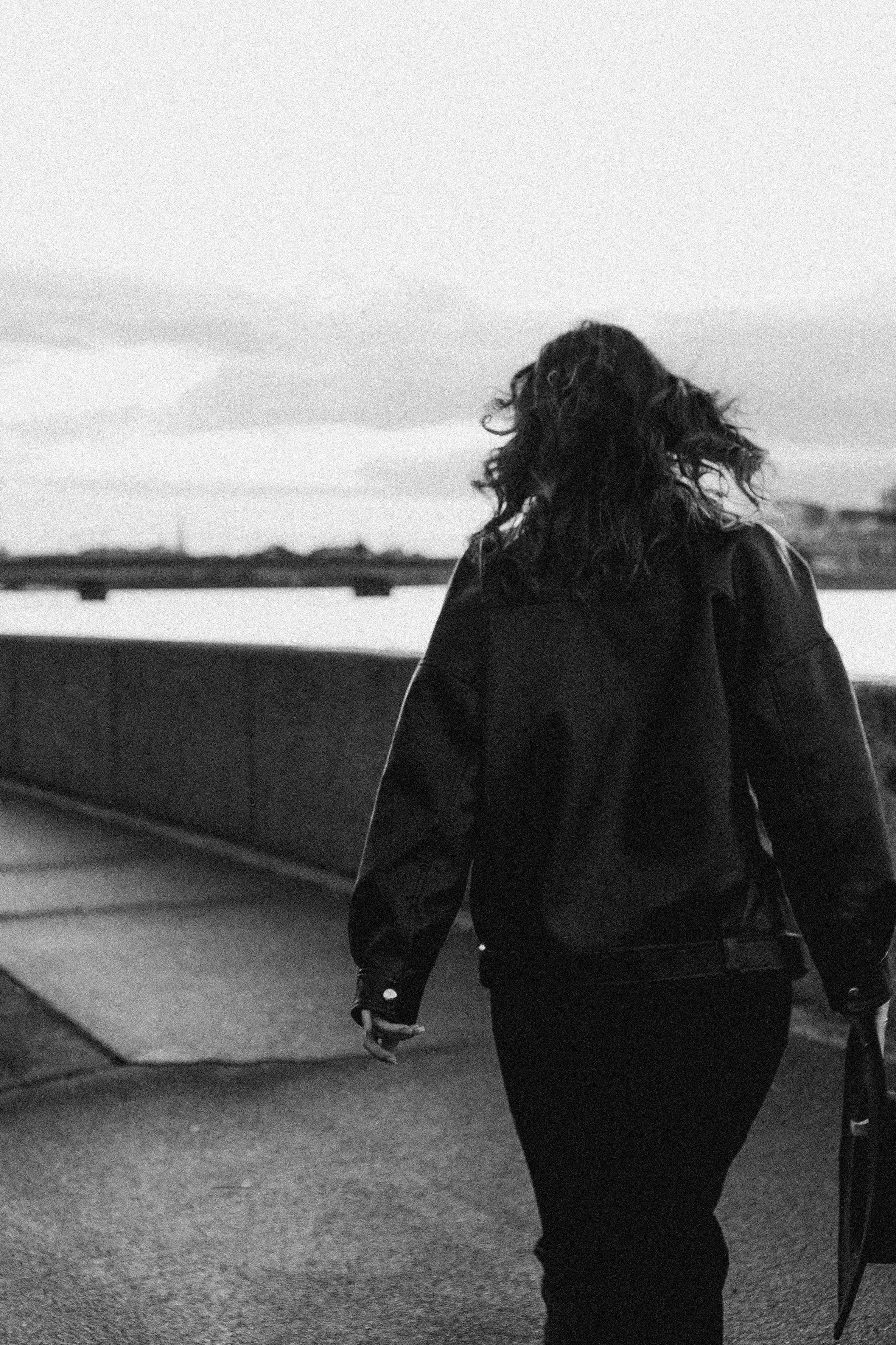 ЛЮБОВЬ В ИЮНЕ. Профессиональный фотограф, Санкт-Петербург — Виктория Богомолова