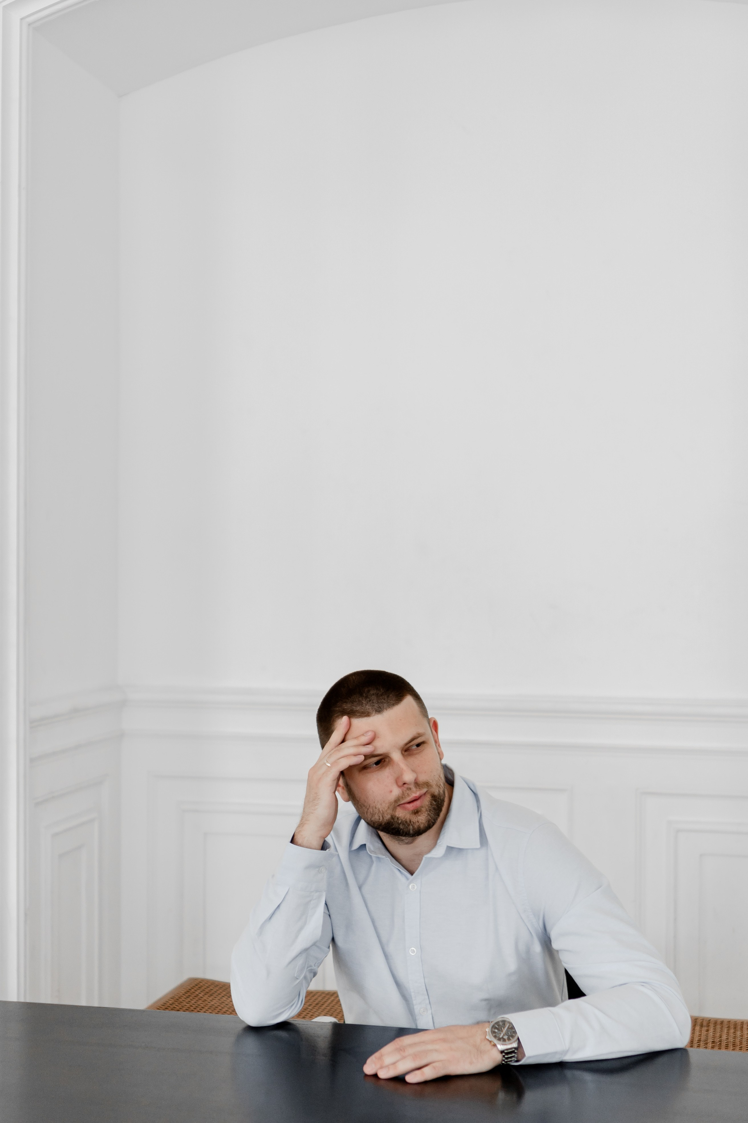 СТУДИЯ И ПРОГУЛКА ДЛЯ ПАРЫ. Профессиональный фотограф, Санкт-Петербург — Виктория Богомолова