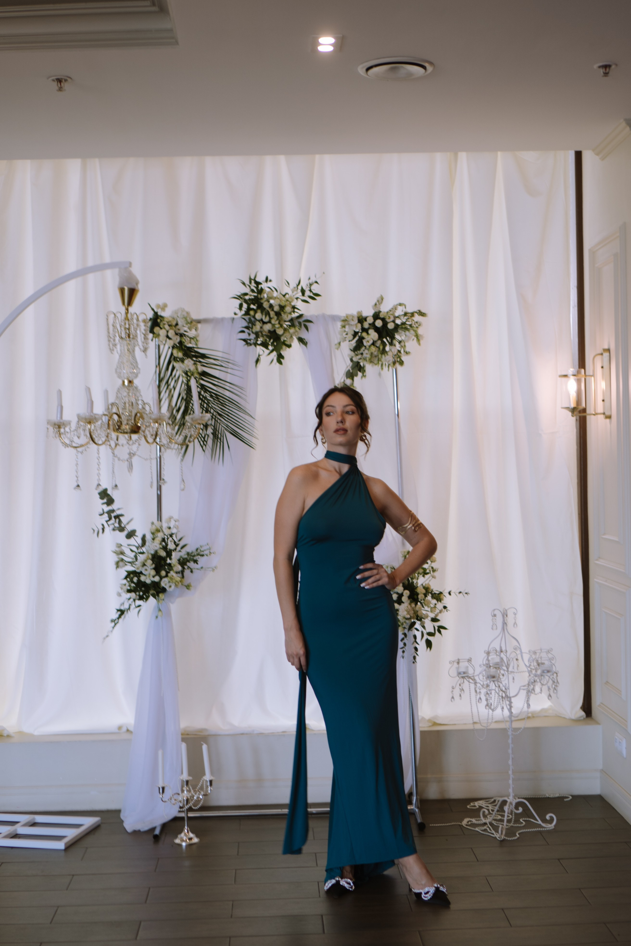 КАМЕРНАЯ СВАДЬБА СЬЕМКА БАНКЕТА (2 ЧАСА). Профессиональный фотограф, Санкт-Петербург — Виктория Богомолова