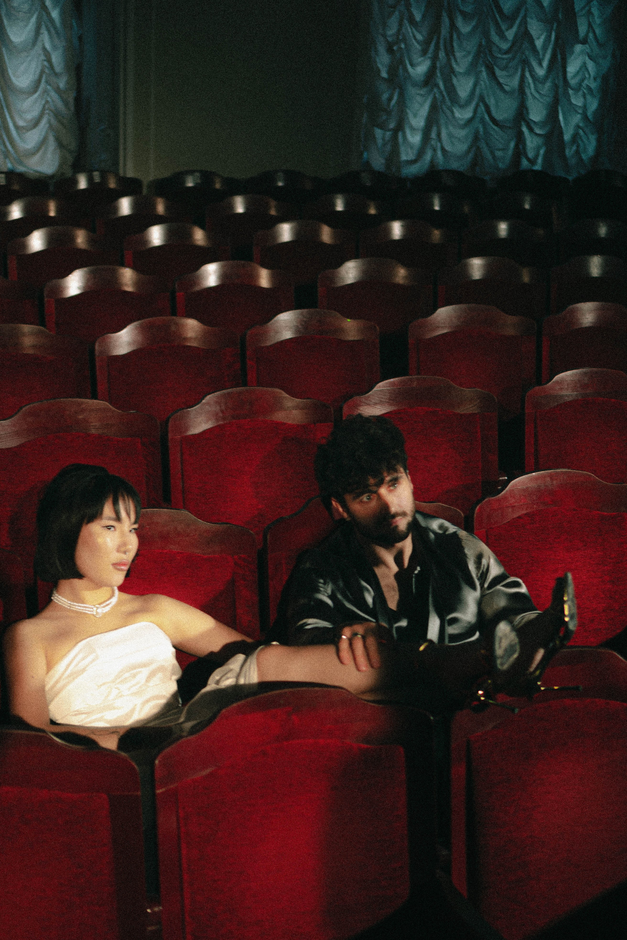 СВАБЕДНАЯ ФОТСЕССИИЯ В ОДНОМ ИЗ ЗАЛОВ НИКОЛАЕВСКОГО ДВОРЦА. Профессиональный фотограф, Санкт-Петербург — Виктория Богомолова