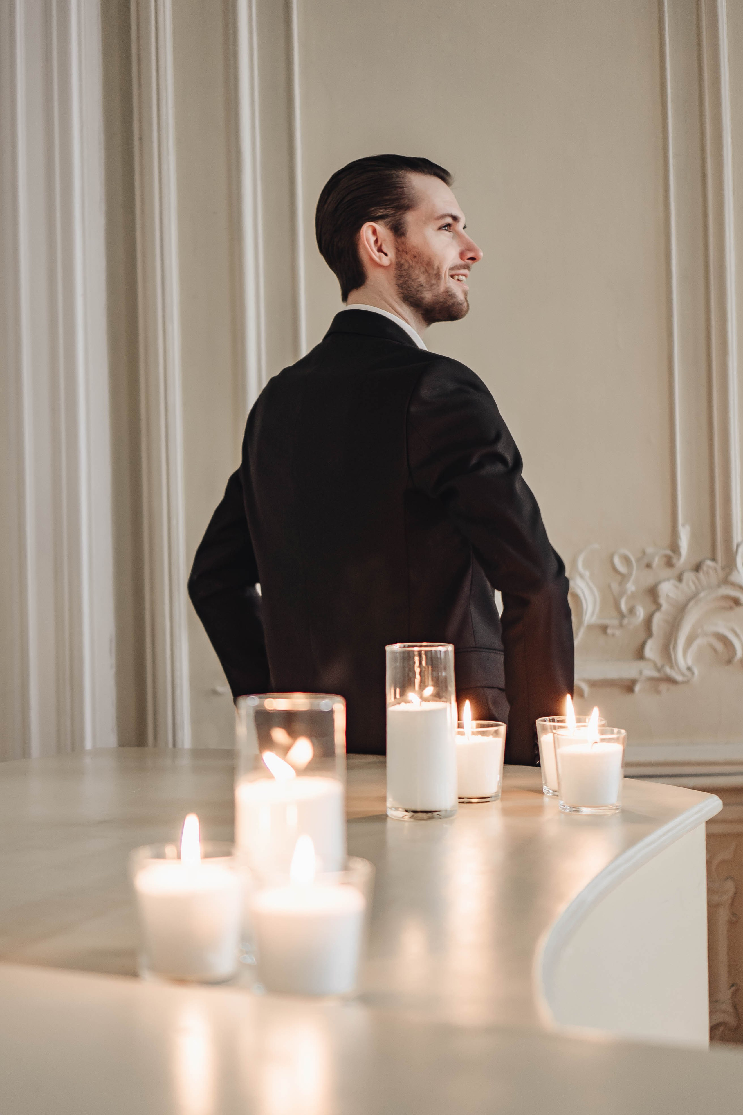 СВАДЕБНАЯ ФОТОСЕСИИЯ В НИКОЛАЕВСКОМ ДВОРЦЕ. Профессиональный фотограф, Санкт-Петербург — Виктория Богомолова