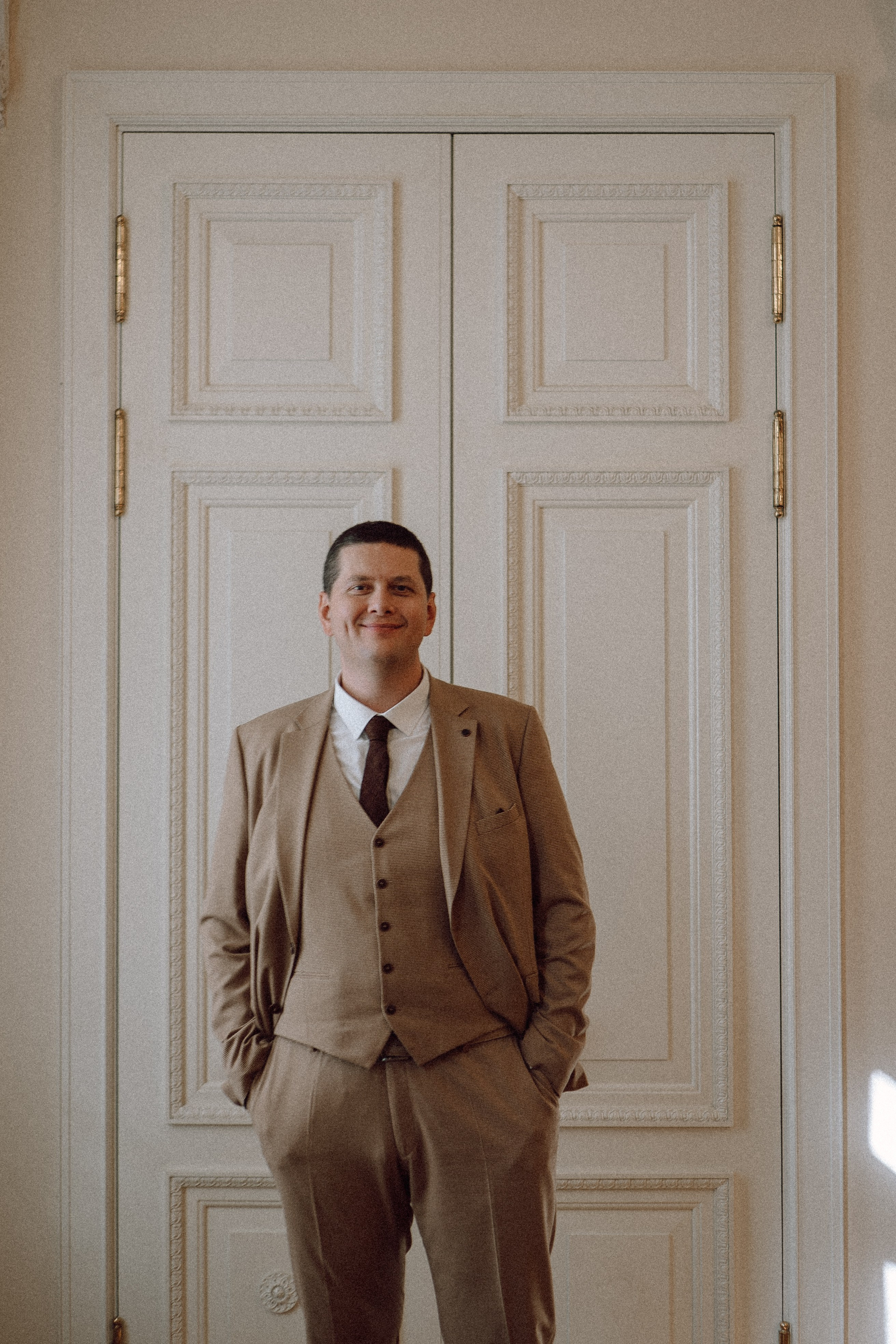 СВАДЕБНАЯ СЬЕМКА В ПУШКИН. Профессиональный фотограф, Санкт-Петербург — Виктория Богомолова