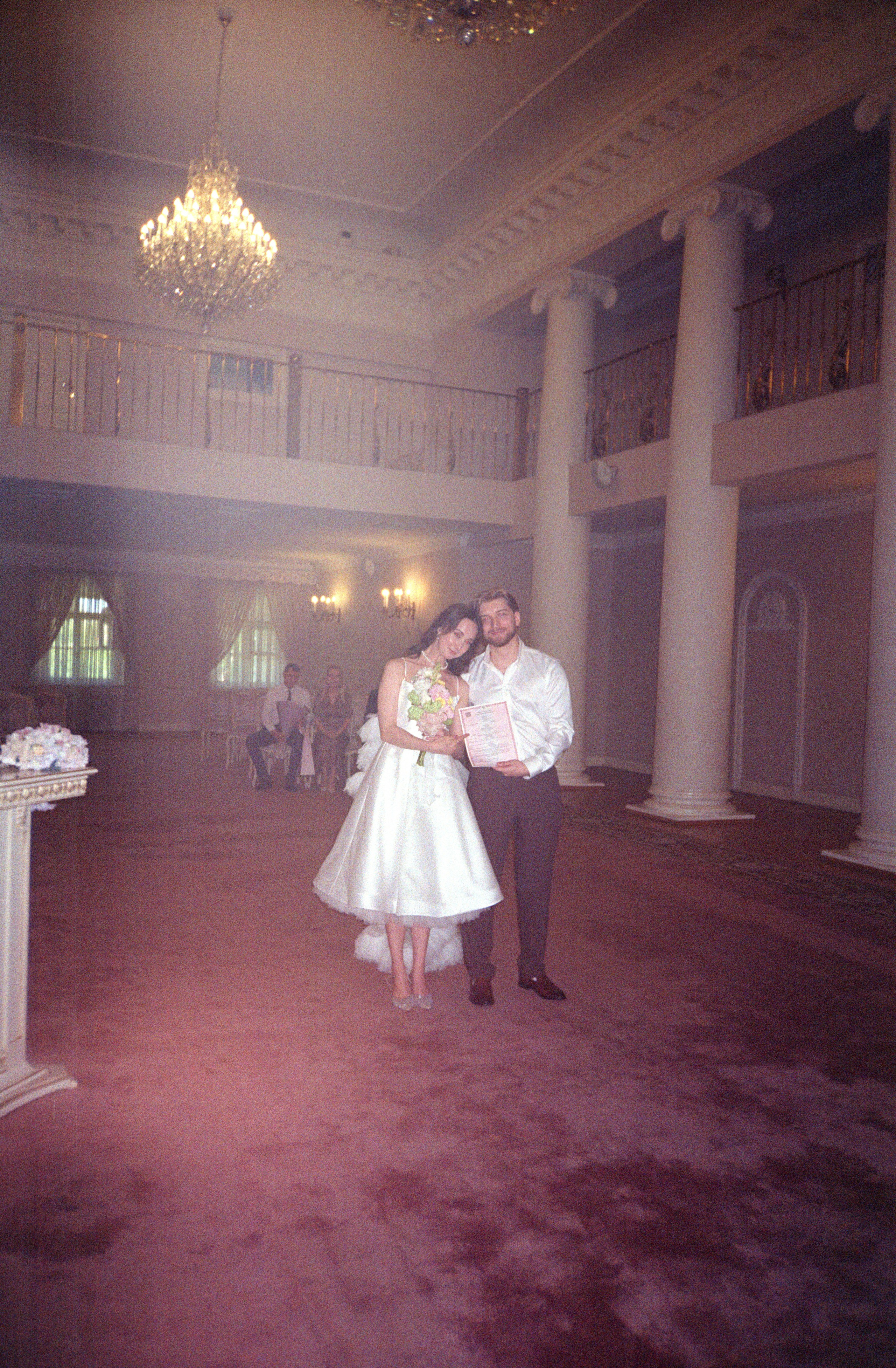 УСЛОВИЯ СВАДЕБНЫХ СЬЕМОК. Профессиональный фотограф, Санкт-Петербург — Виктория Богомолова