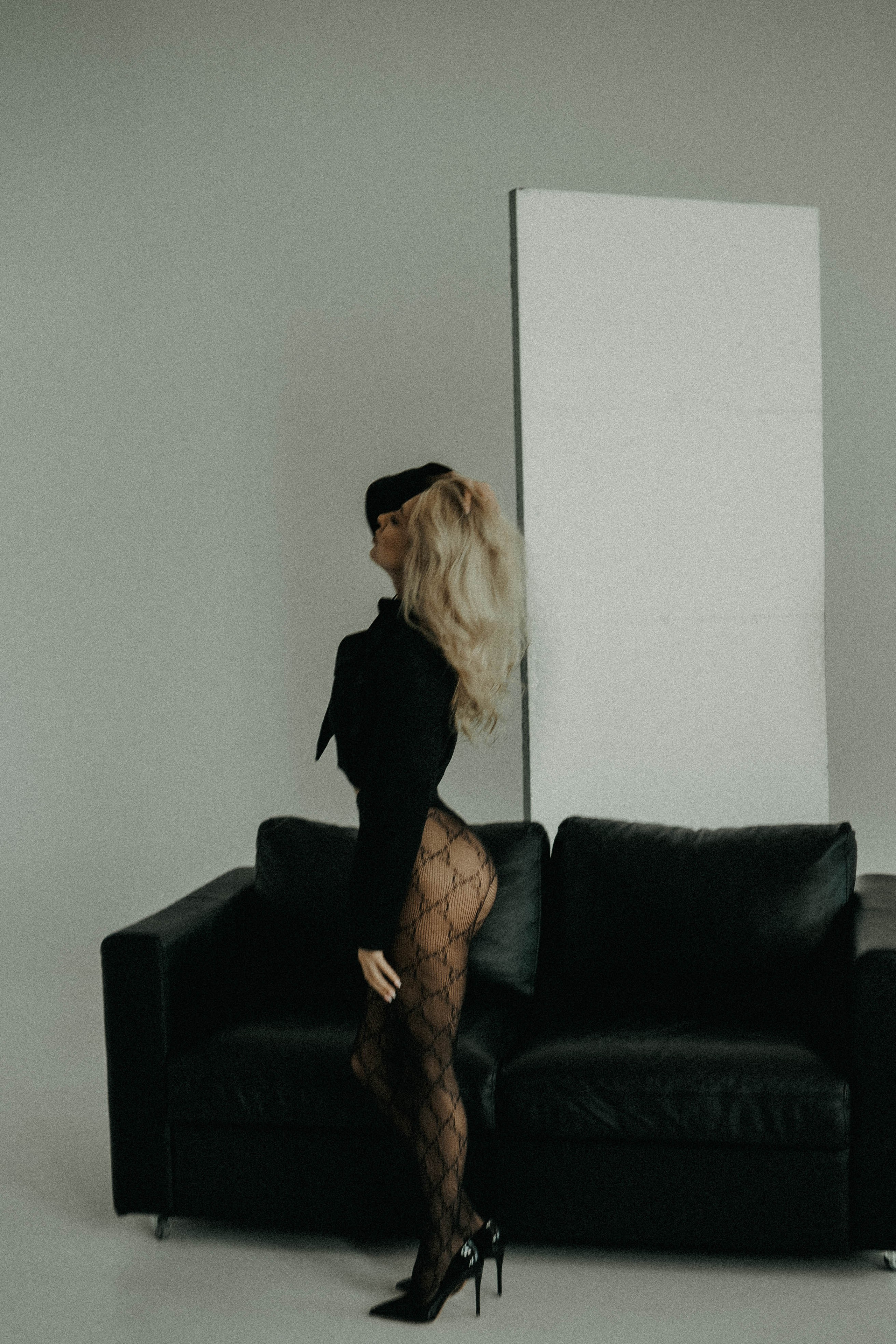 Студия. Профессиональный фотограф, Санкт-Петербург — Виктория Богомолова