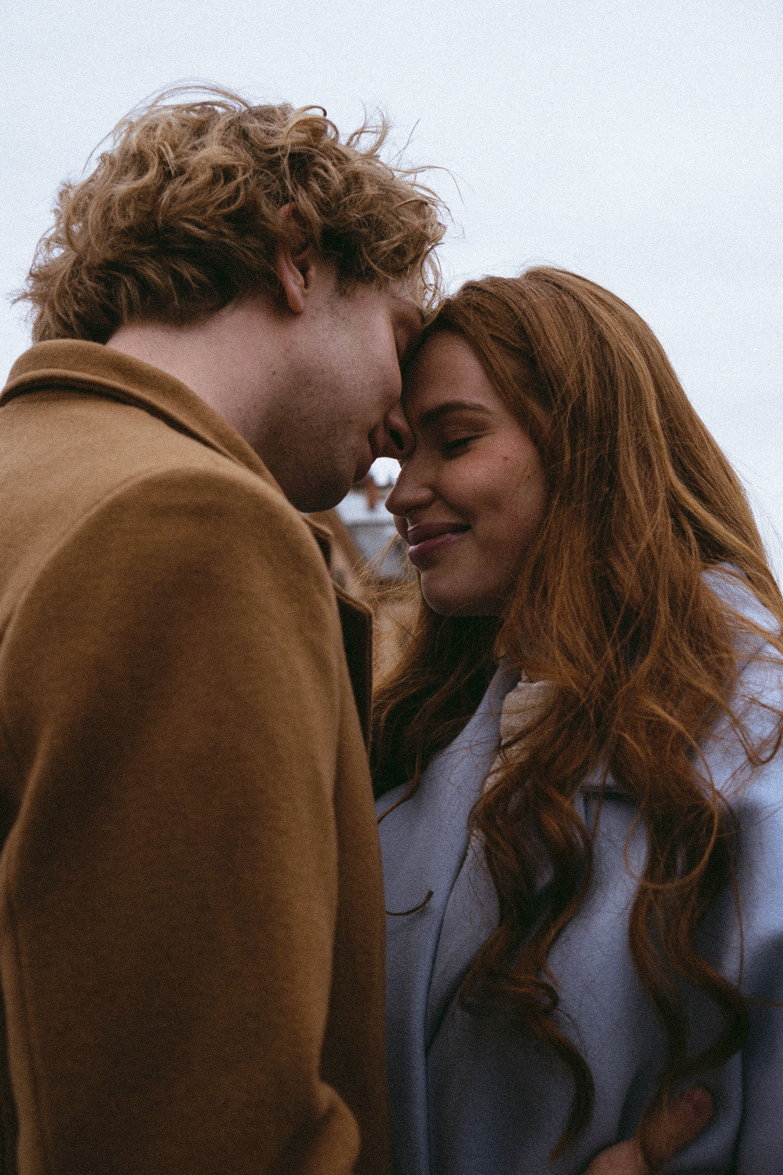 СВАДЕБНАЯ ПРОГУЛКА ПО ПЕТРОГРАДКЕ ВЕСНОЙ (ФОТОСЕССИИЯ ПАРЫ СВАДЕБНАЯ). Профессиональный фотограф, Санкт-Петербург — Виктория Богомолова