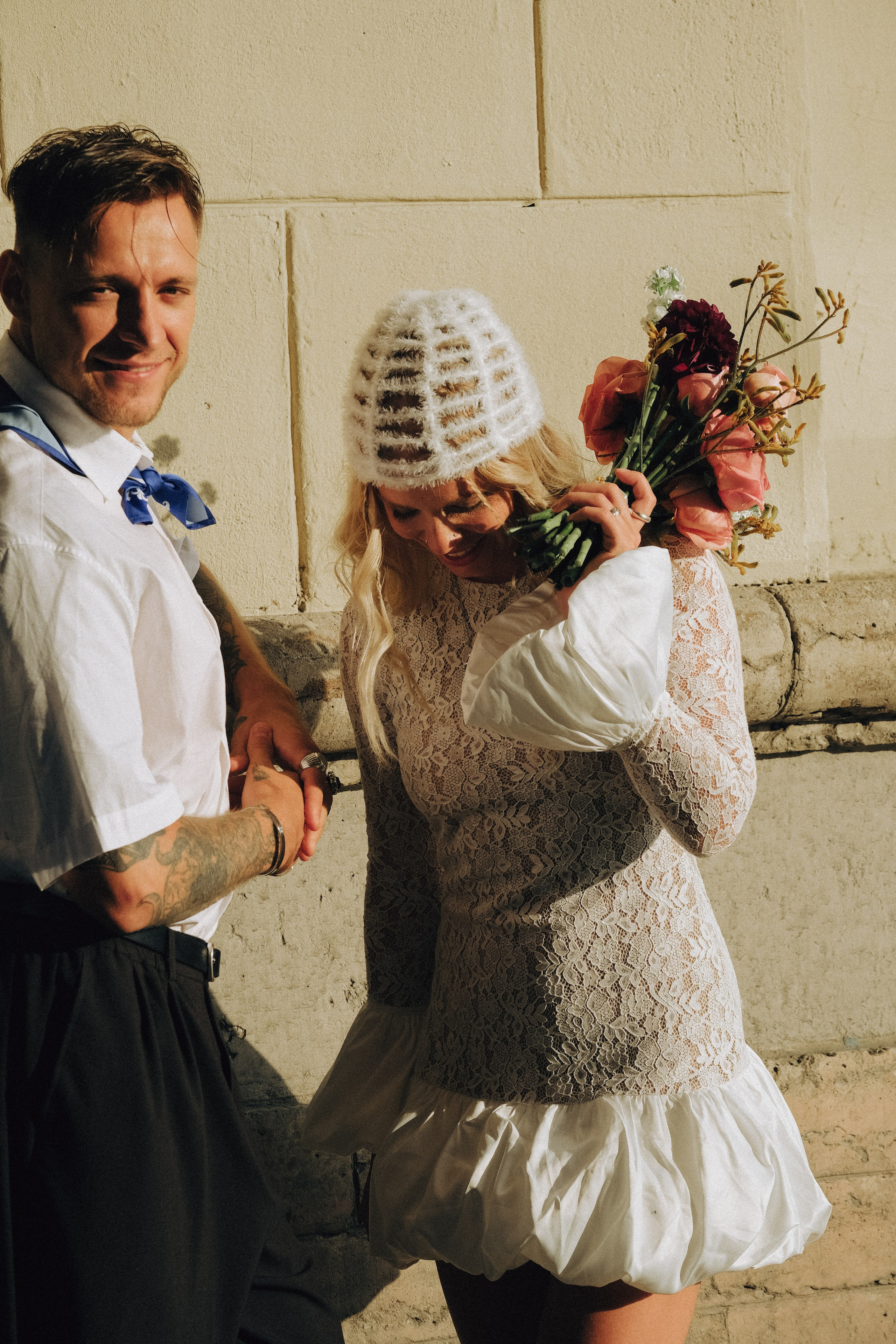 СВАДЕБНАЯ СЬЕМКА С КАБРИОЛЕТОМ В САНТК-ПЕТЕРБУРГЕ НА ПЕТРОГРАДКЕ В ОТЕЛЕ ПАНОРАМИКА. Профессиональный фотограф, Санкт-Петербург — Виктория Богомолова