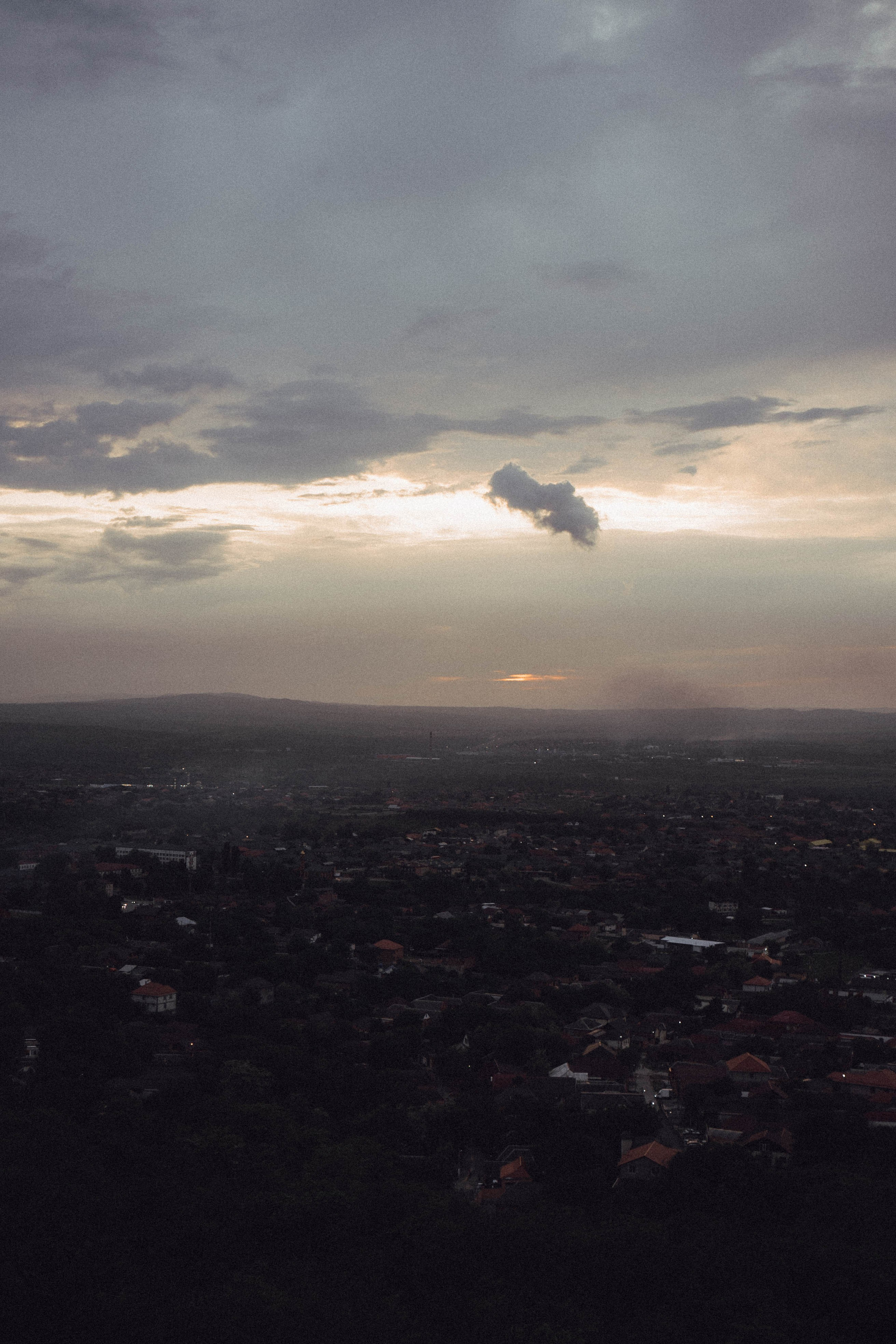 Кавказ. Профессиональный фотограф, Санкт-Петербург — Виктория Богомолова
