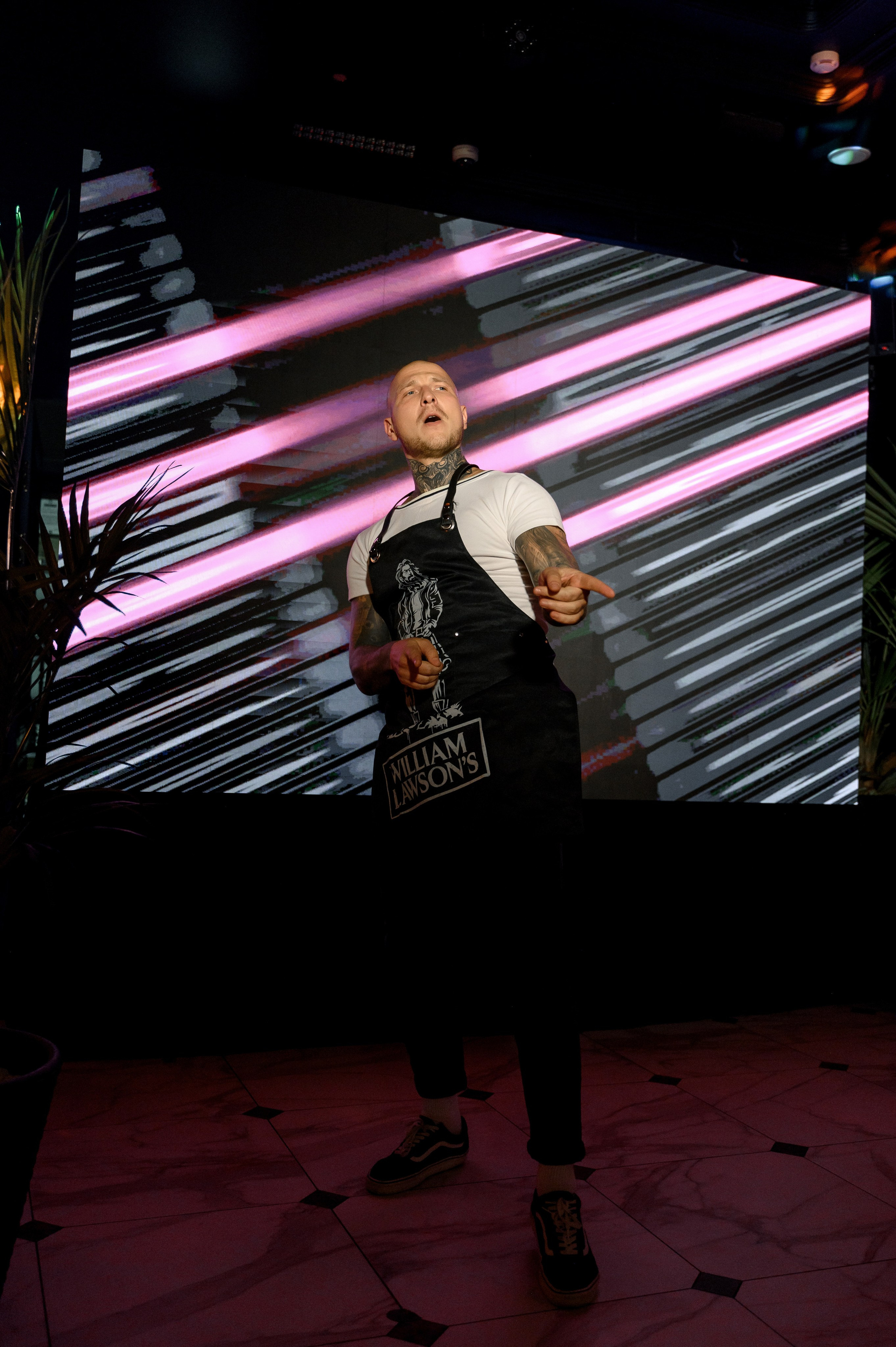 Happy Birthday Elena. Свадебный фотограф Минск