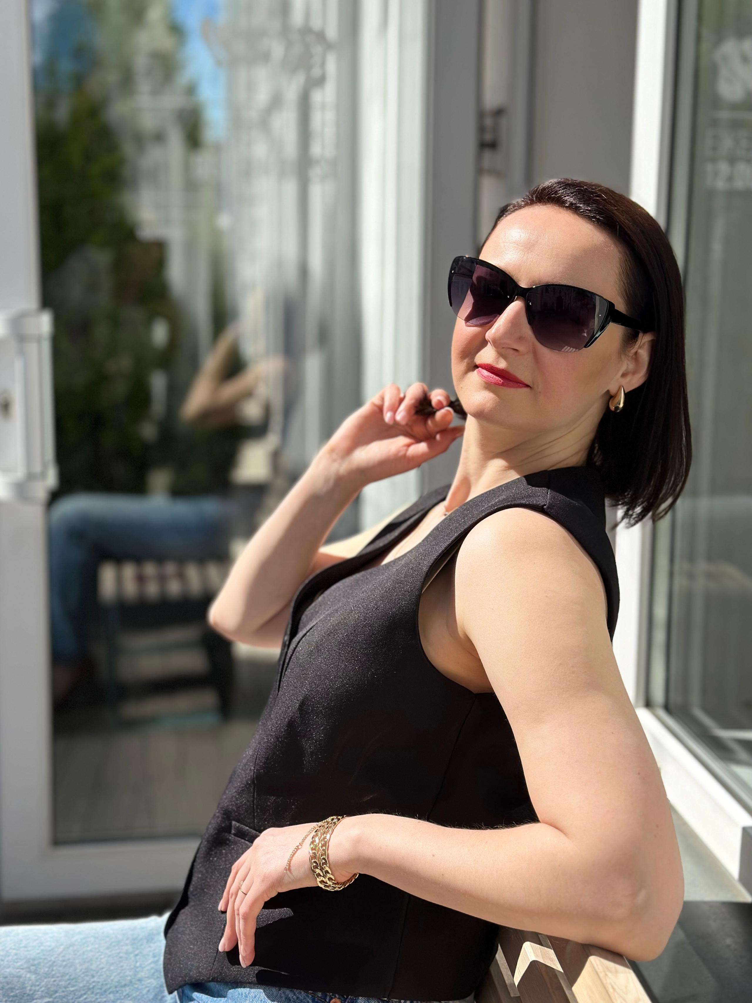 Сенная площадь. КОНТЕНТ |БРЕНД фотограф Санкт-Петербург — Жанна Олтаржевская