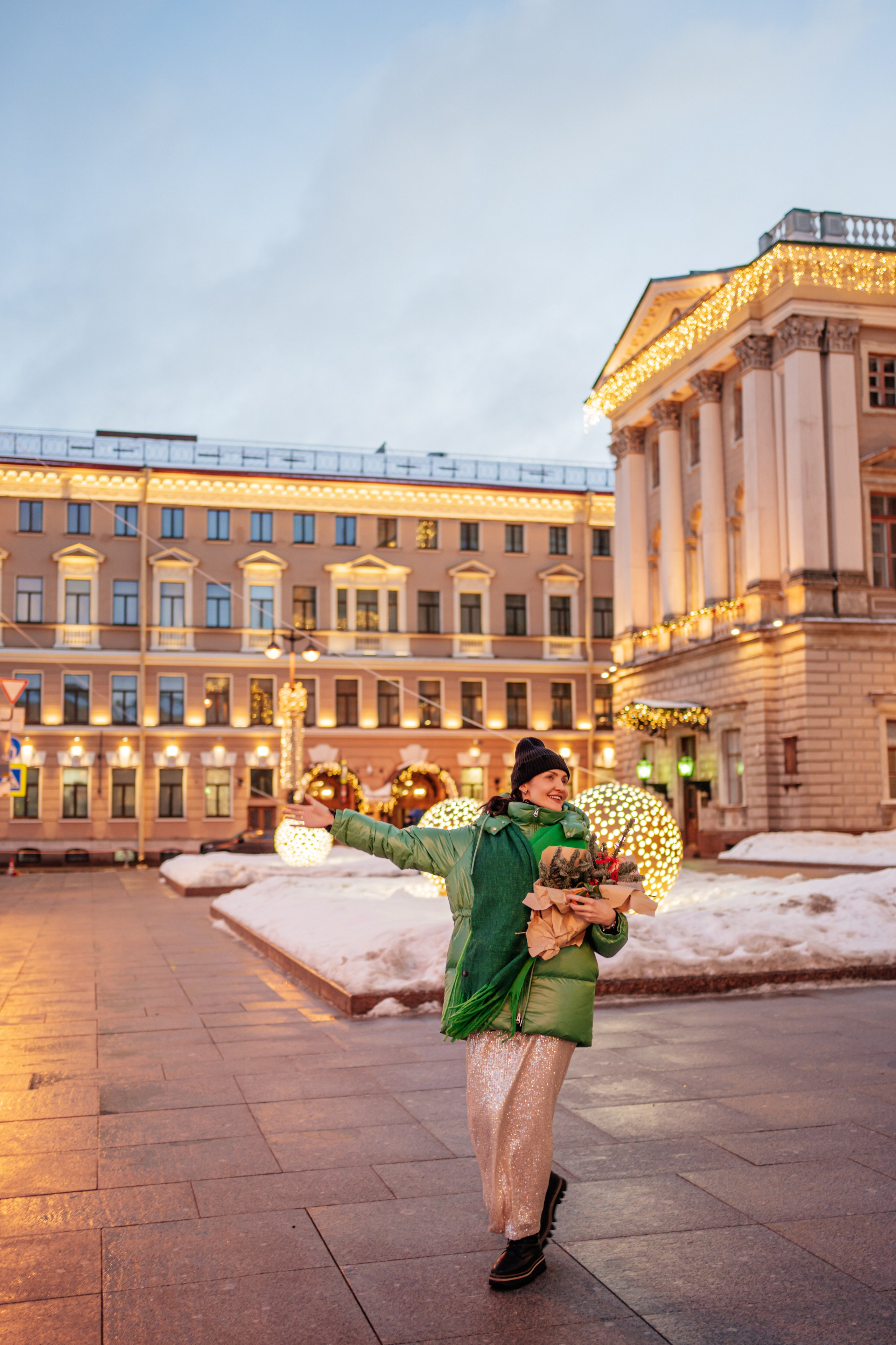 Санкт-Петербург. Семейный фотограф, фотосессия беременности в Новосибирске Кристина Киб