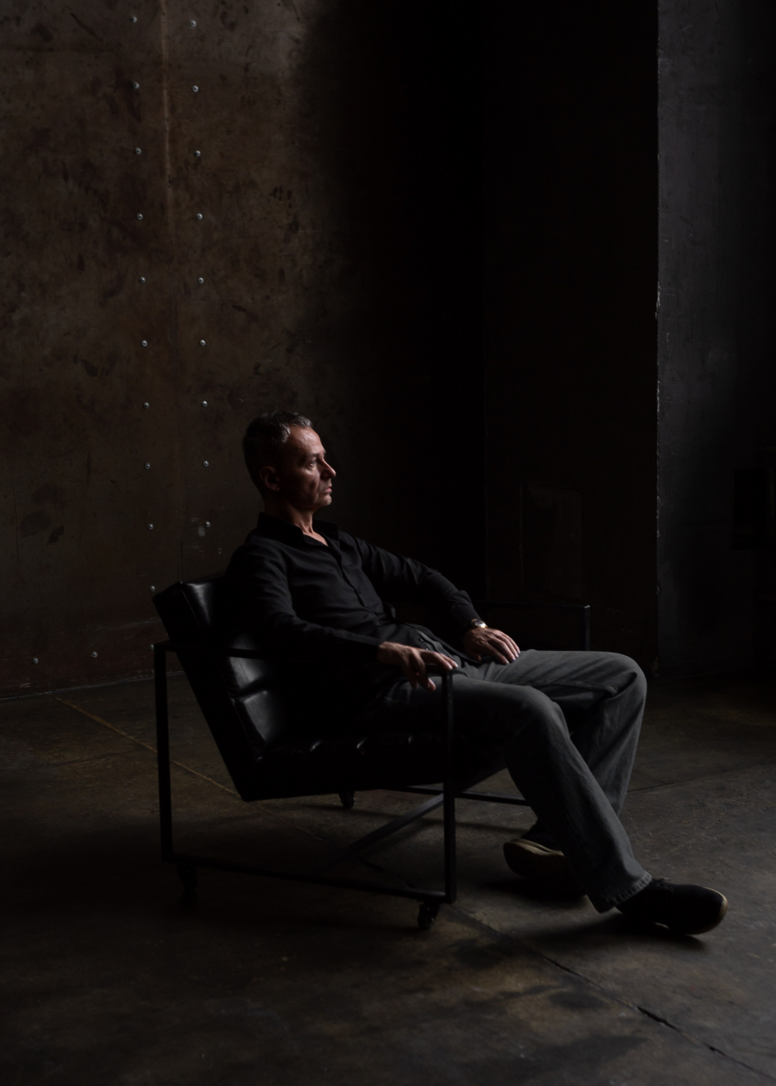 Алекс. Фотограф в Москве Лера Юдина